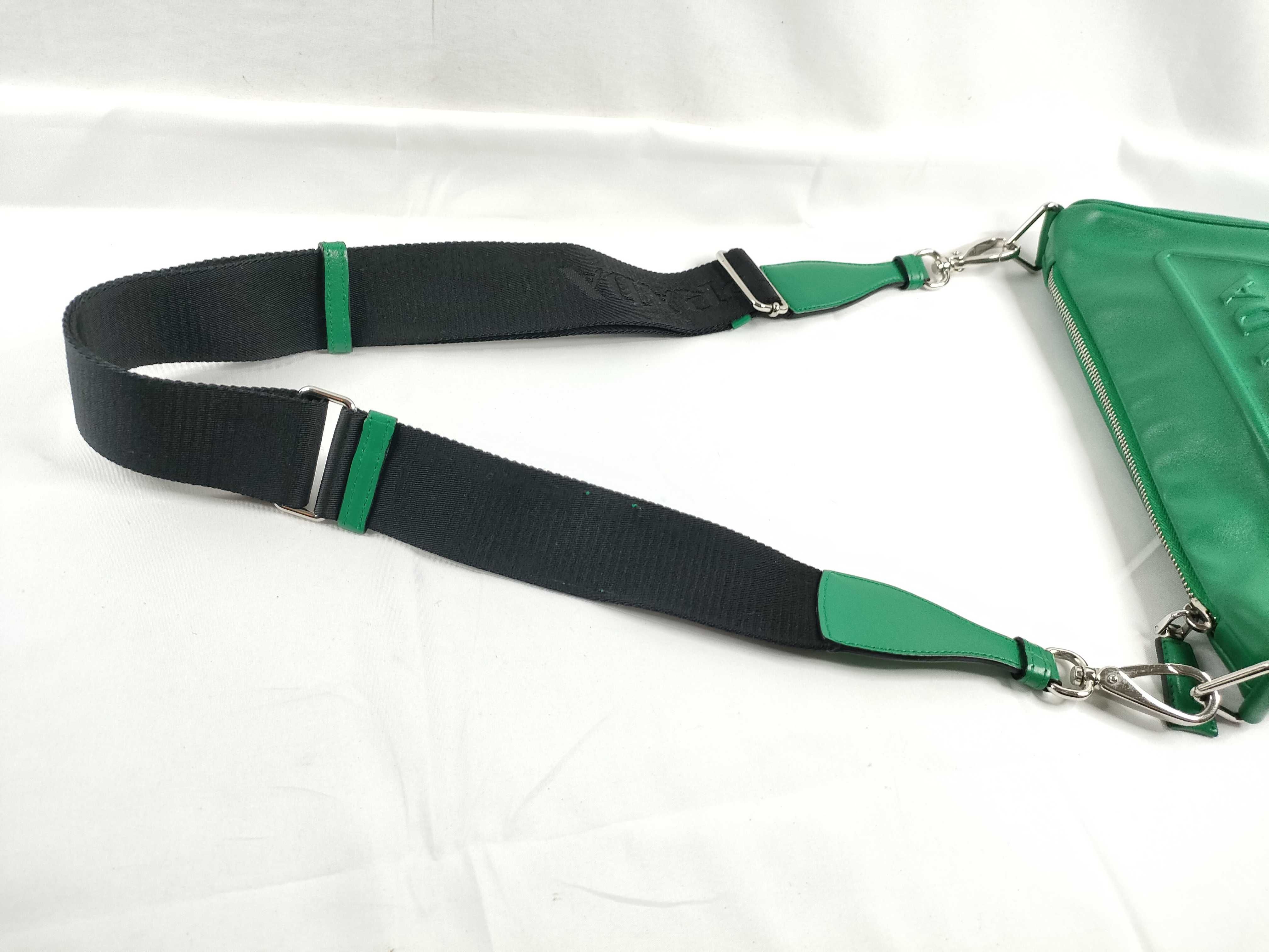 Shoulder Bag — view 5