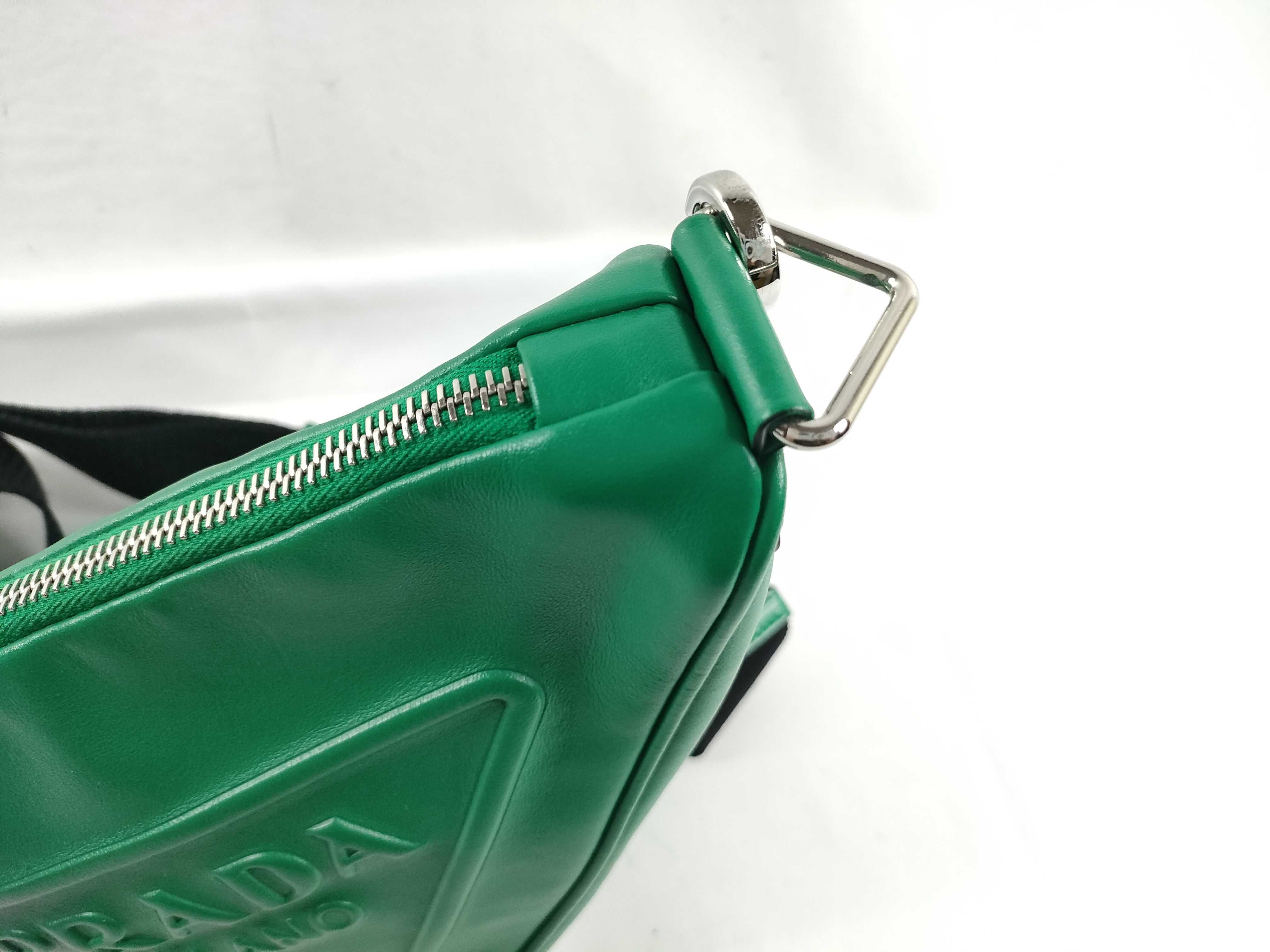 Shoulder Bag — view 7
