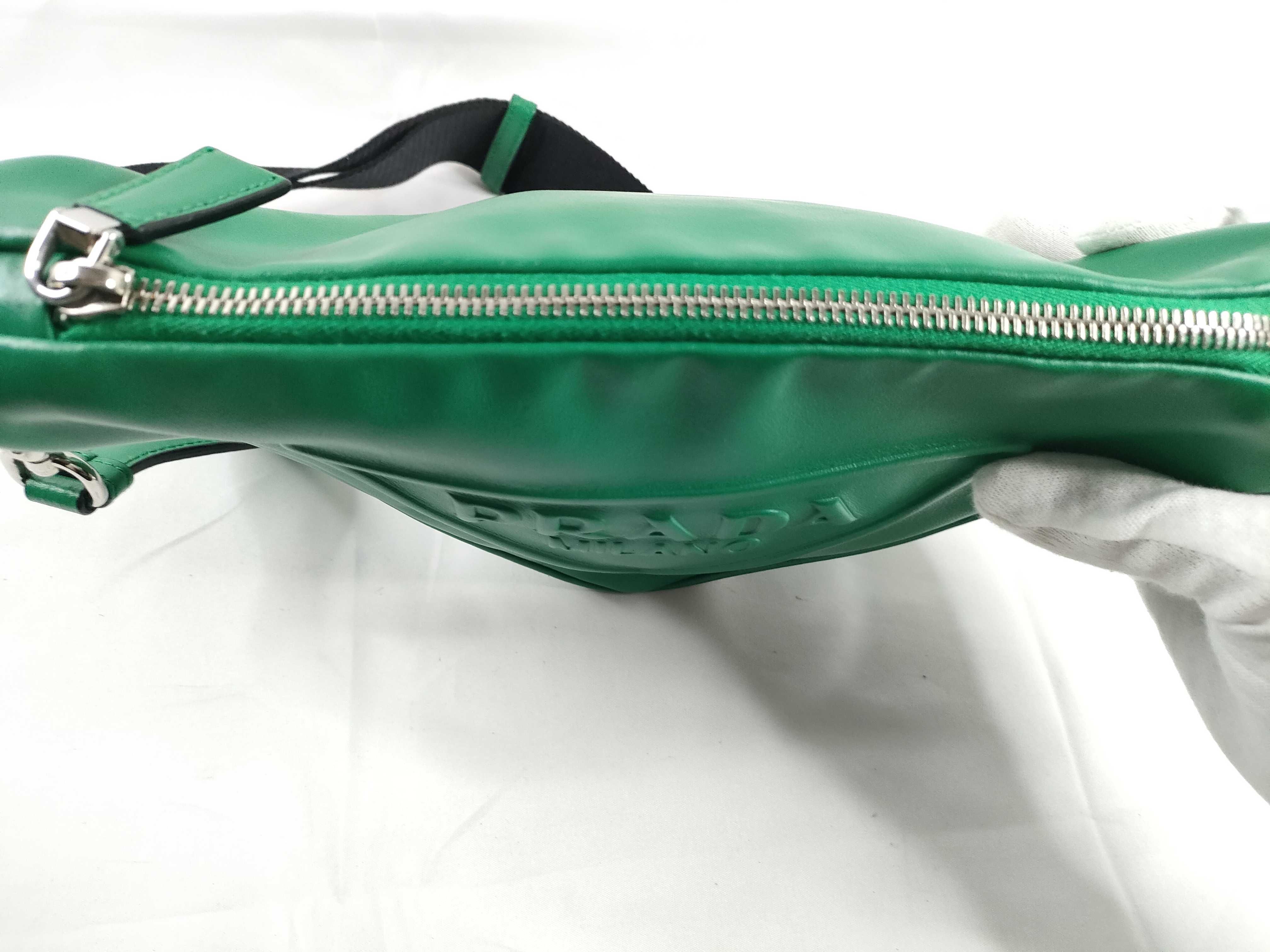 Shoulder Bag — view 8