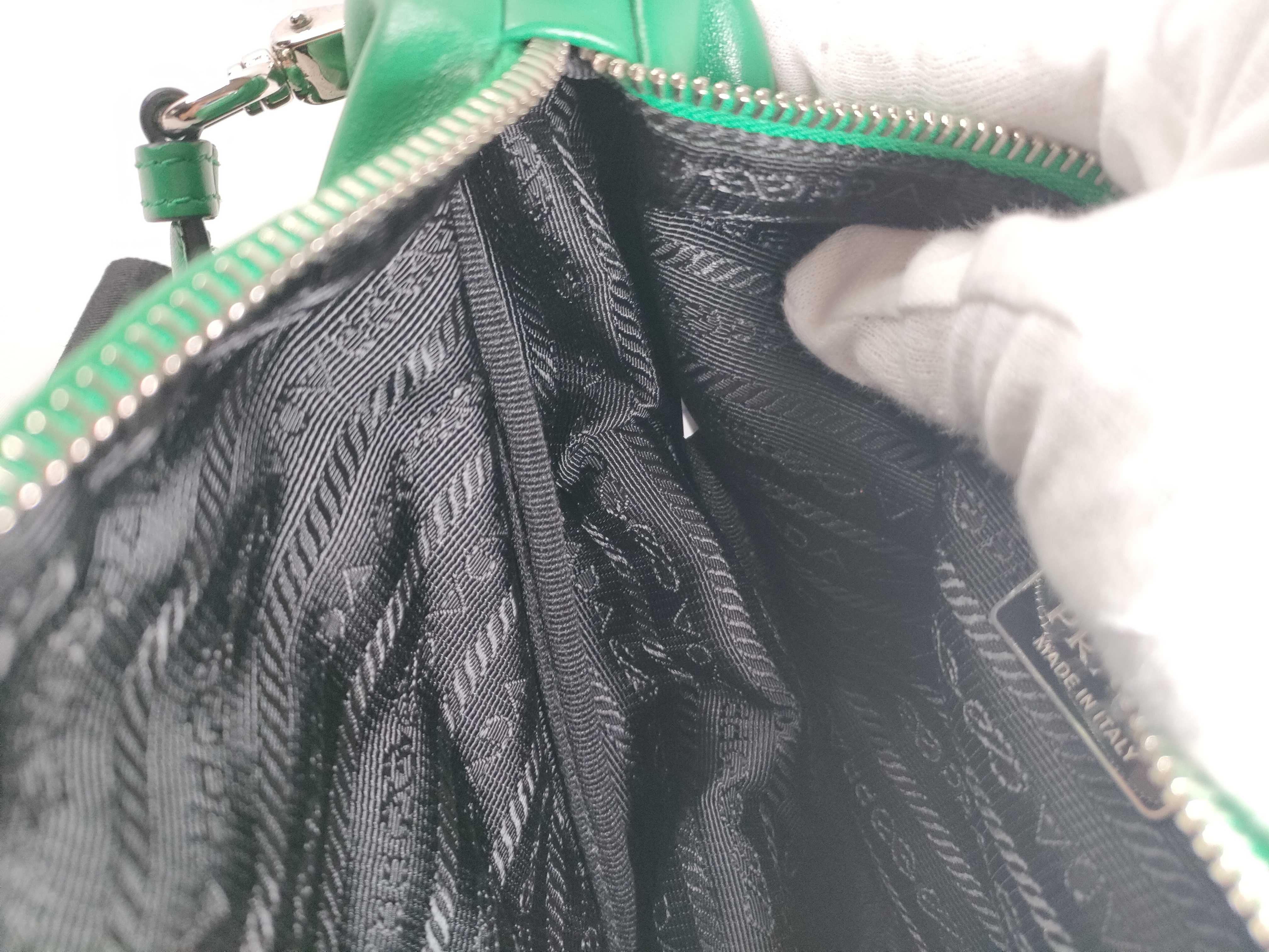 Shoulder Bag — view 10