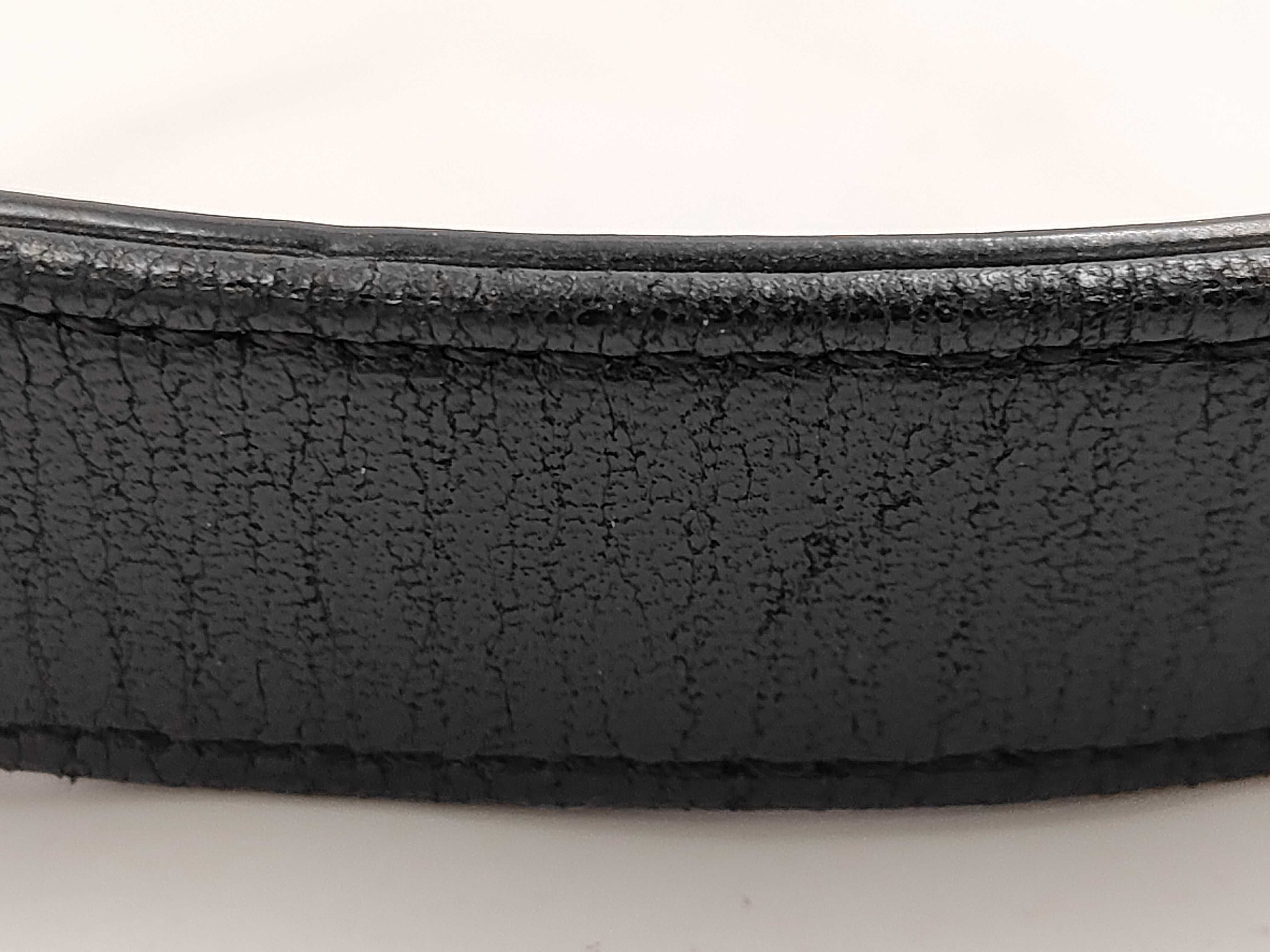 Boy Chanel Matelassé Shoulder Bag — view 4