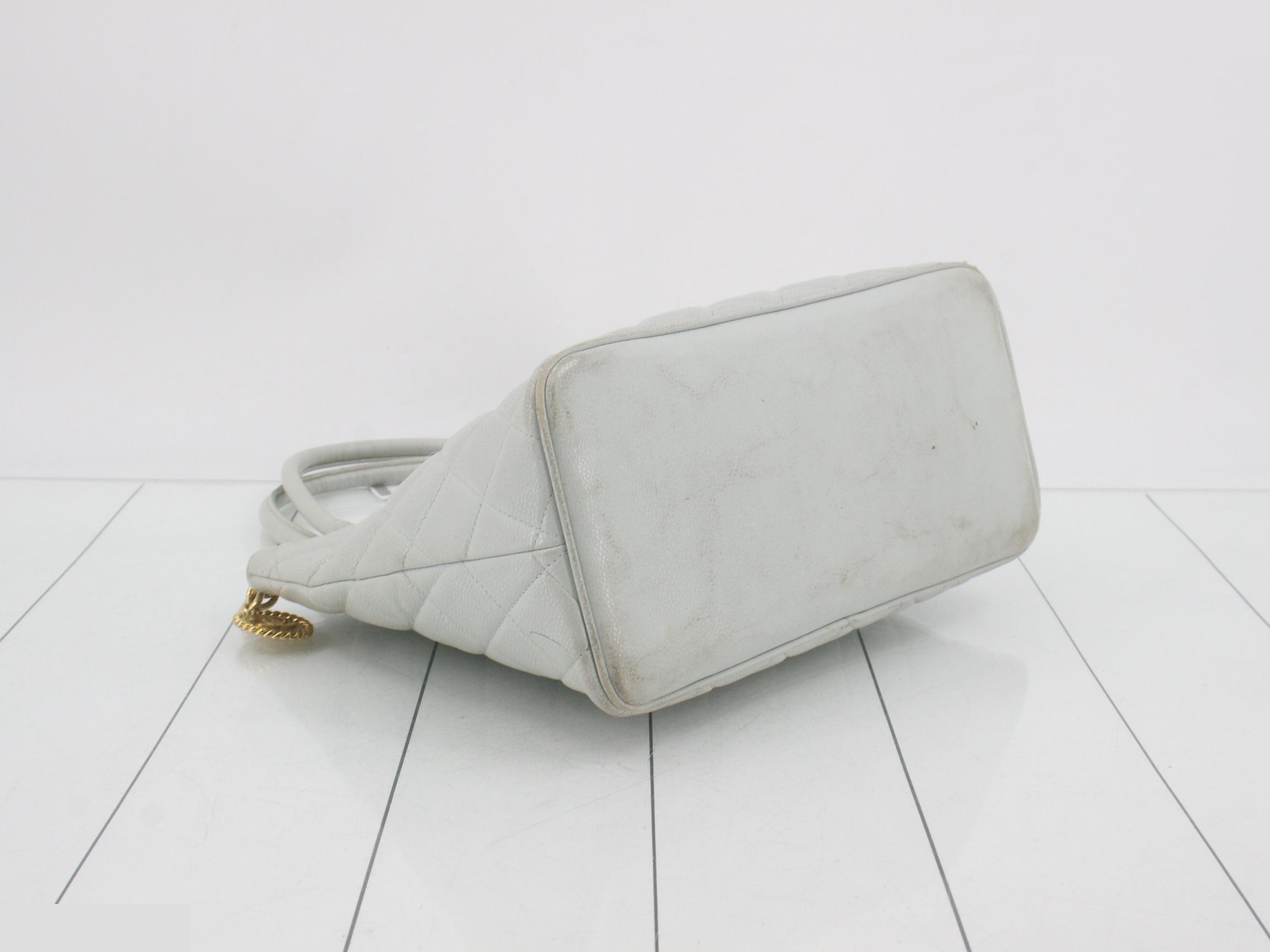 Reissue — view 5