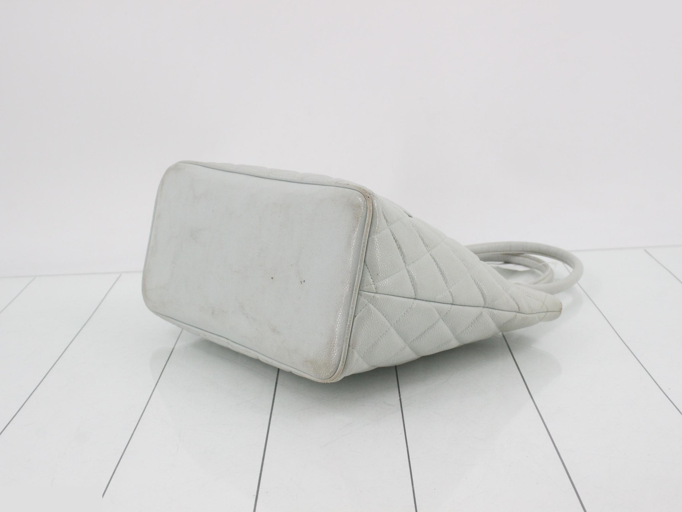 Reissue — view 6