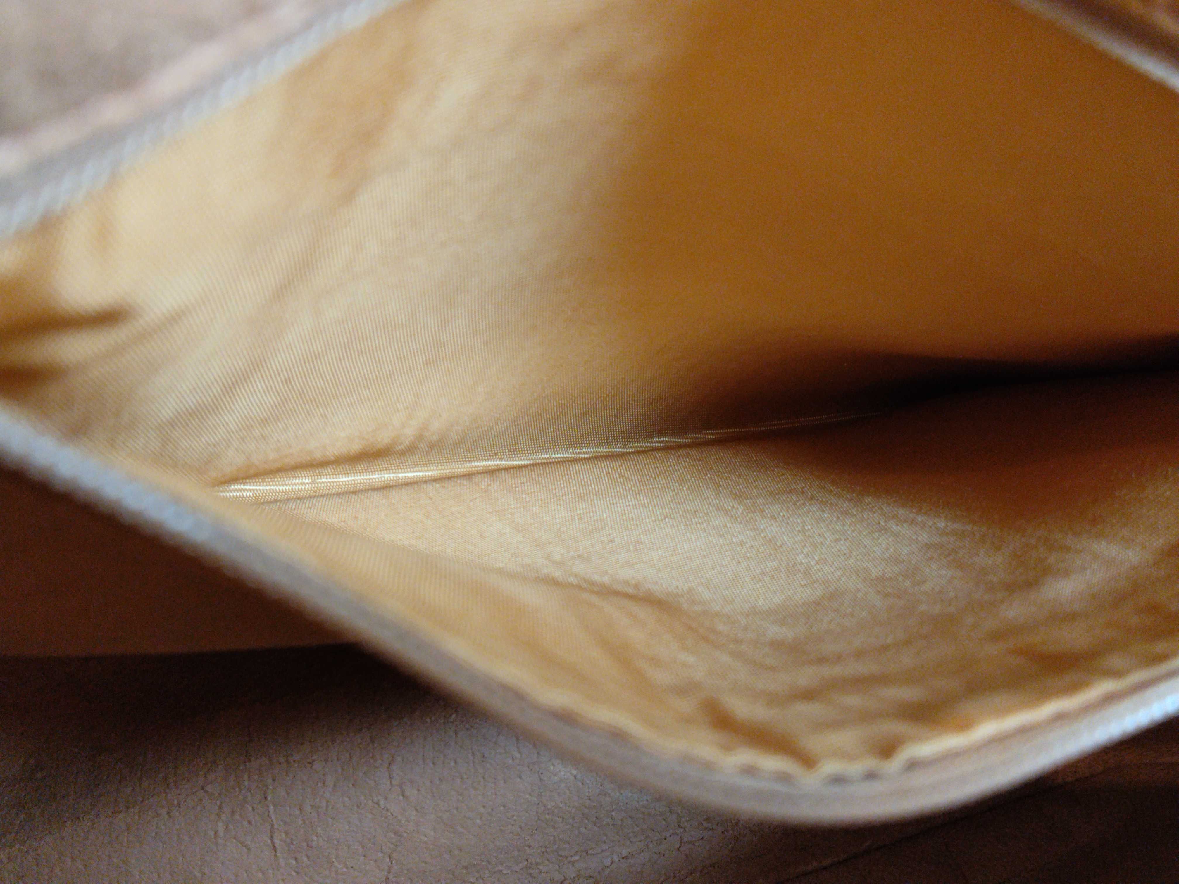 GG Supreme Shoulder Bag 89.02.077 Beige — view 13