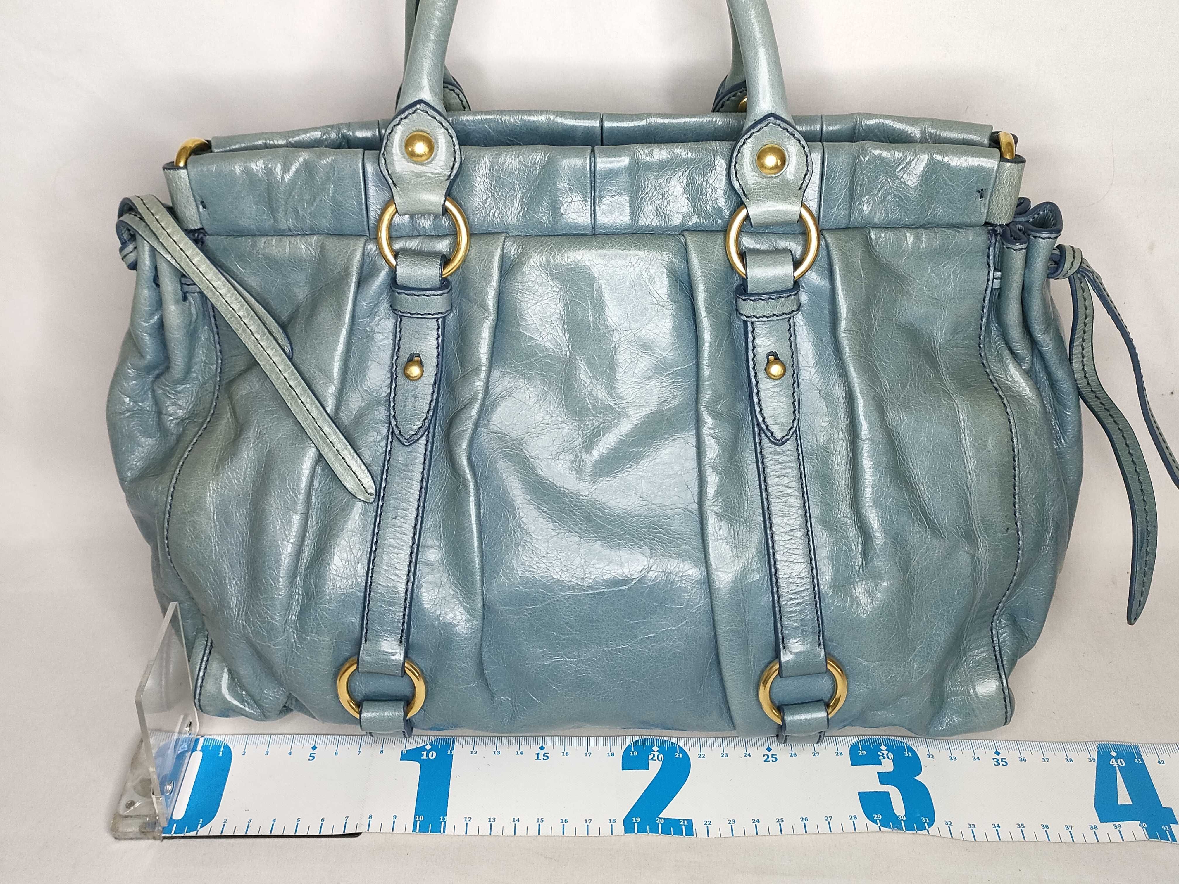 handbag — view 2