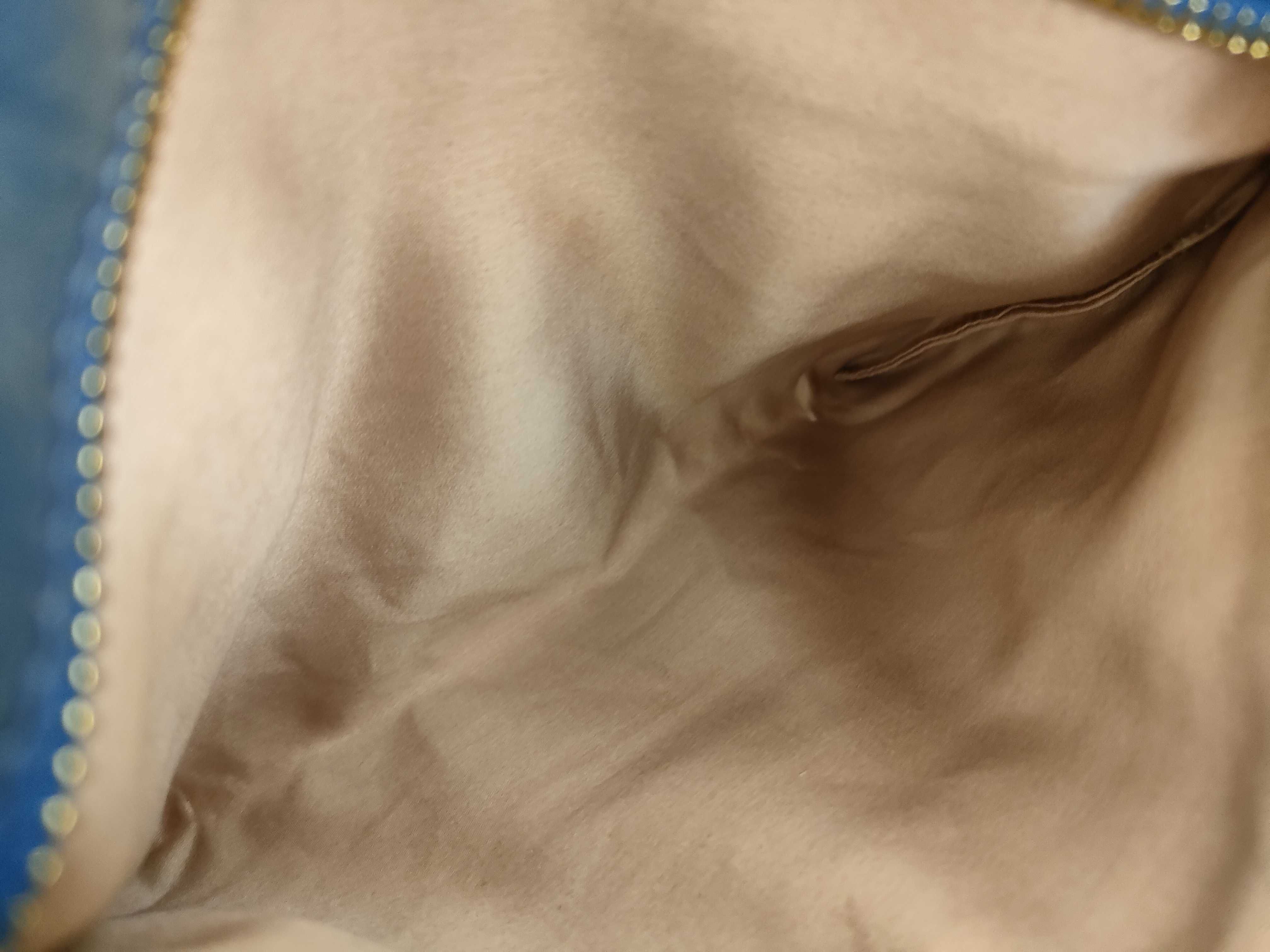 handbag — view 11