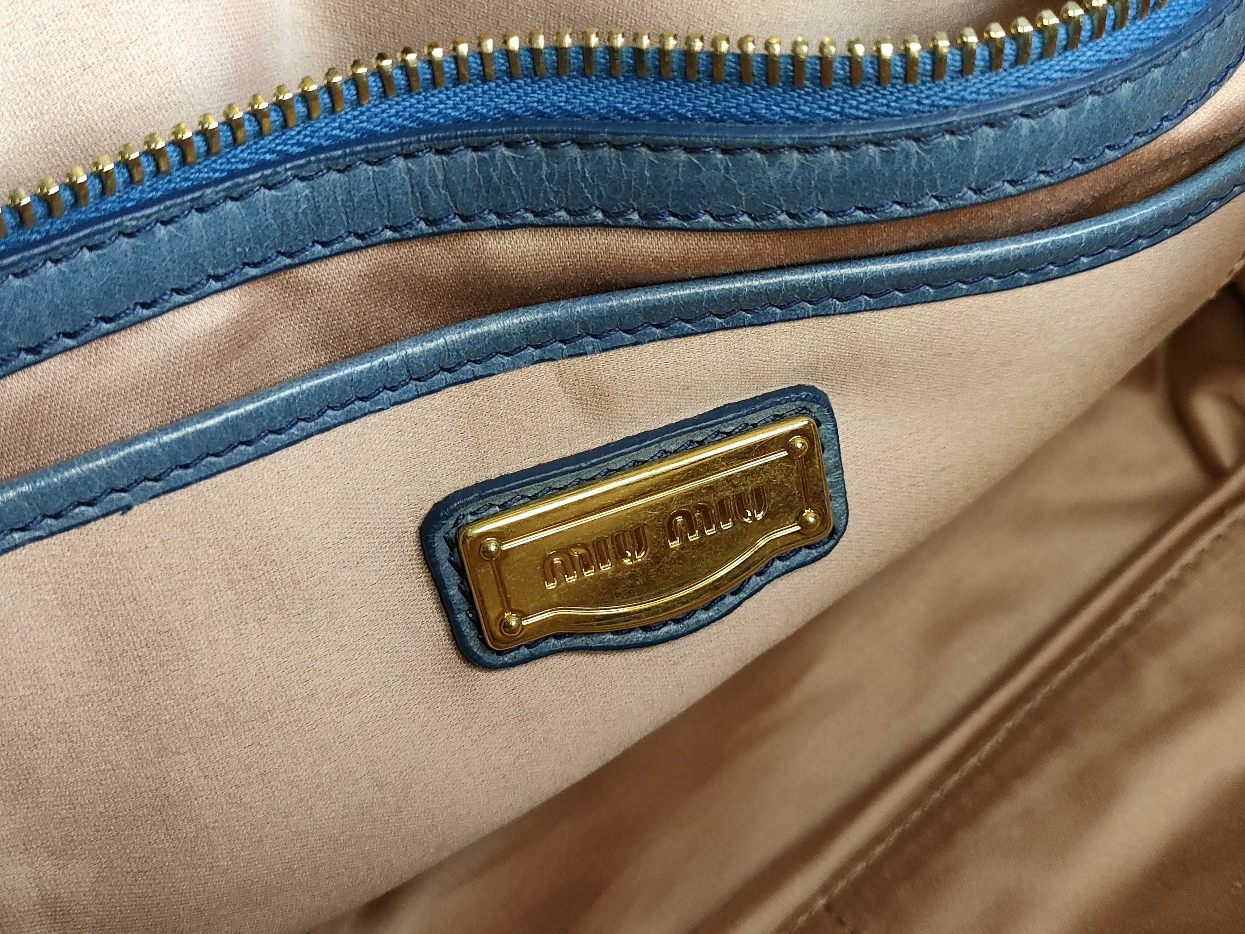 handbag — view 12