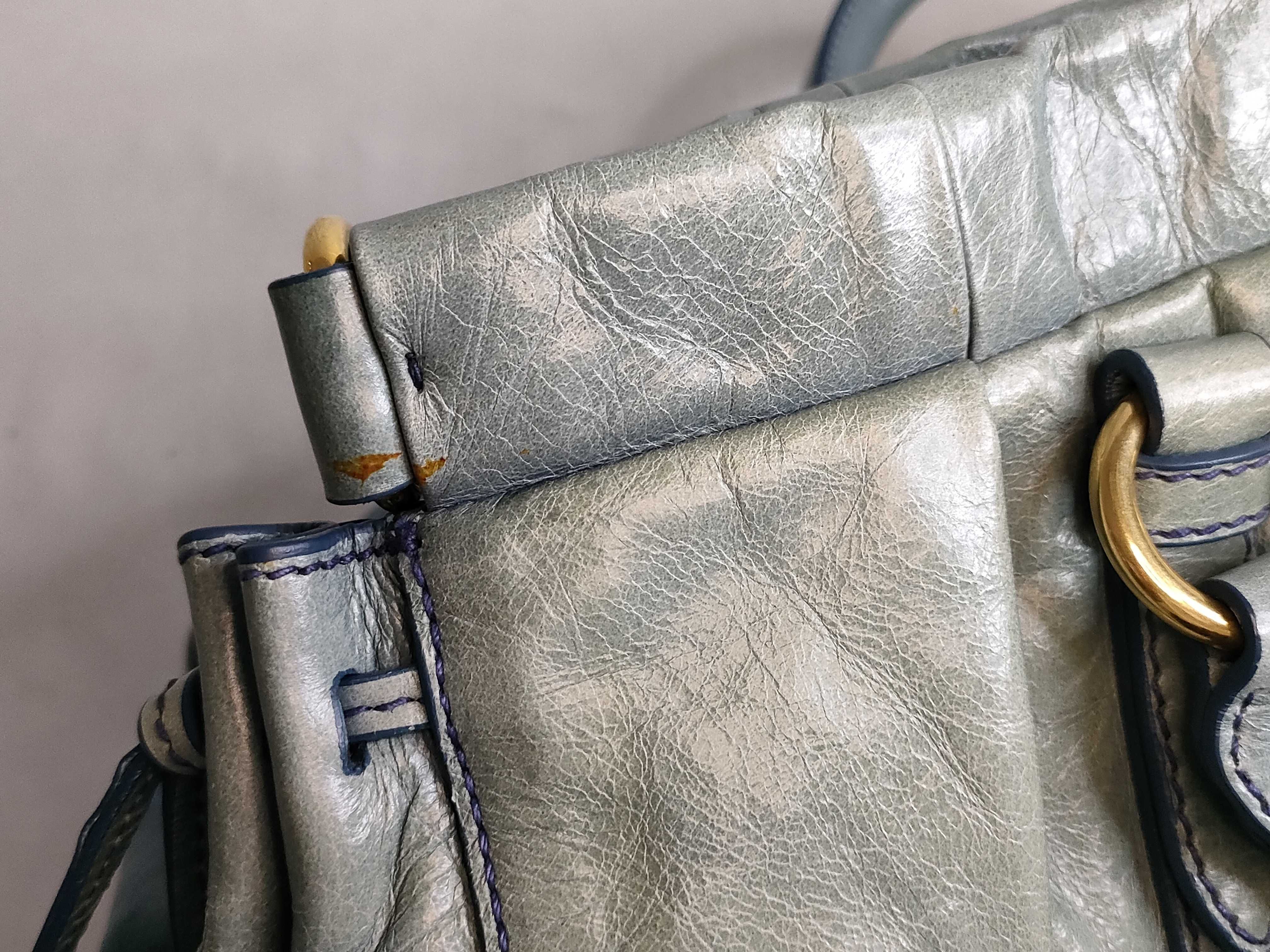 handbag — view 13