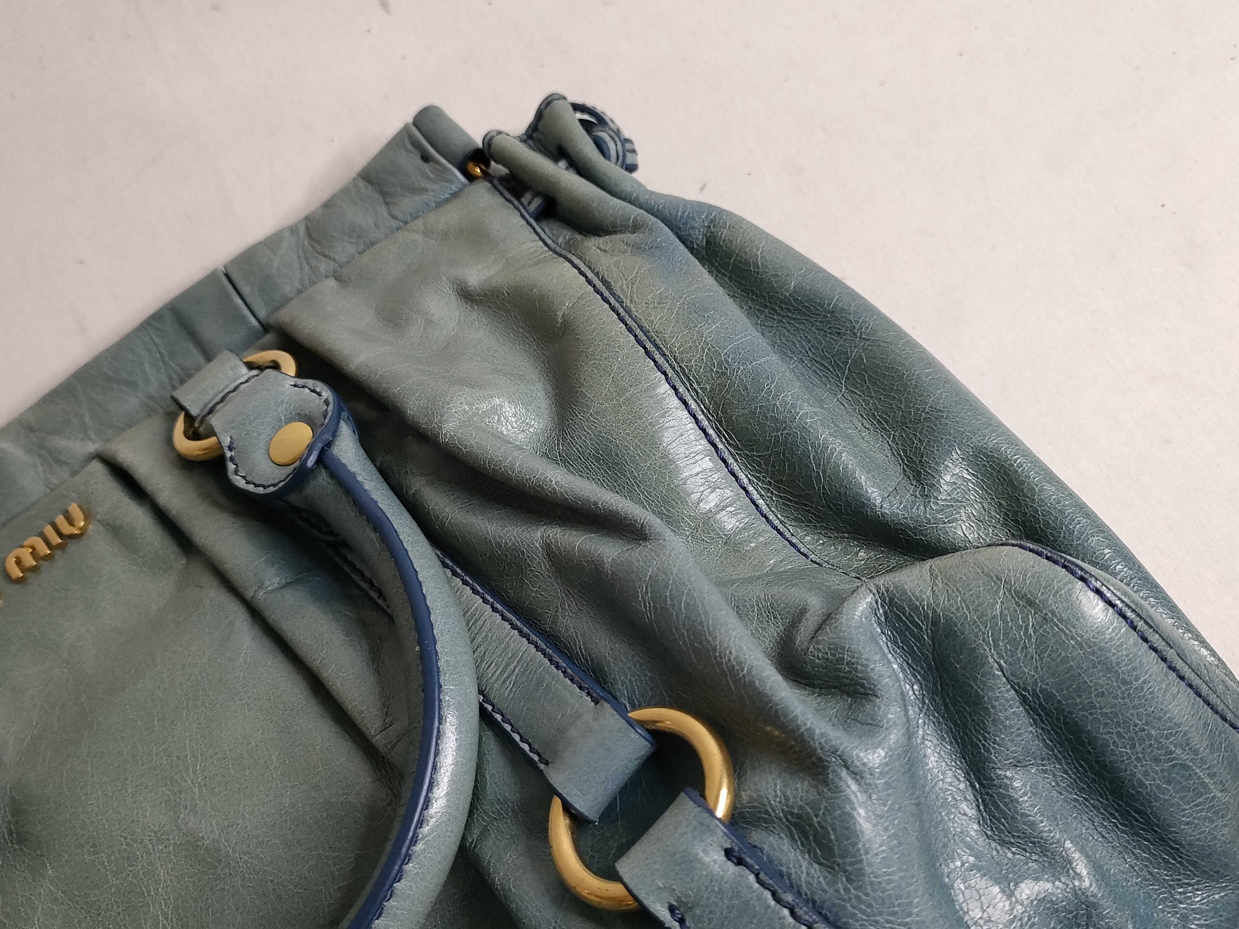 handbag — view 14