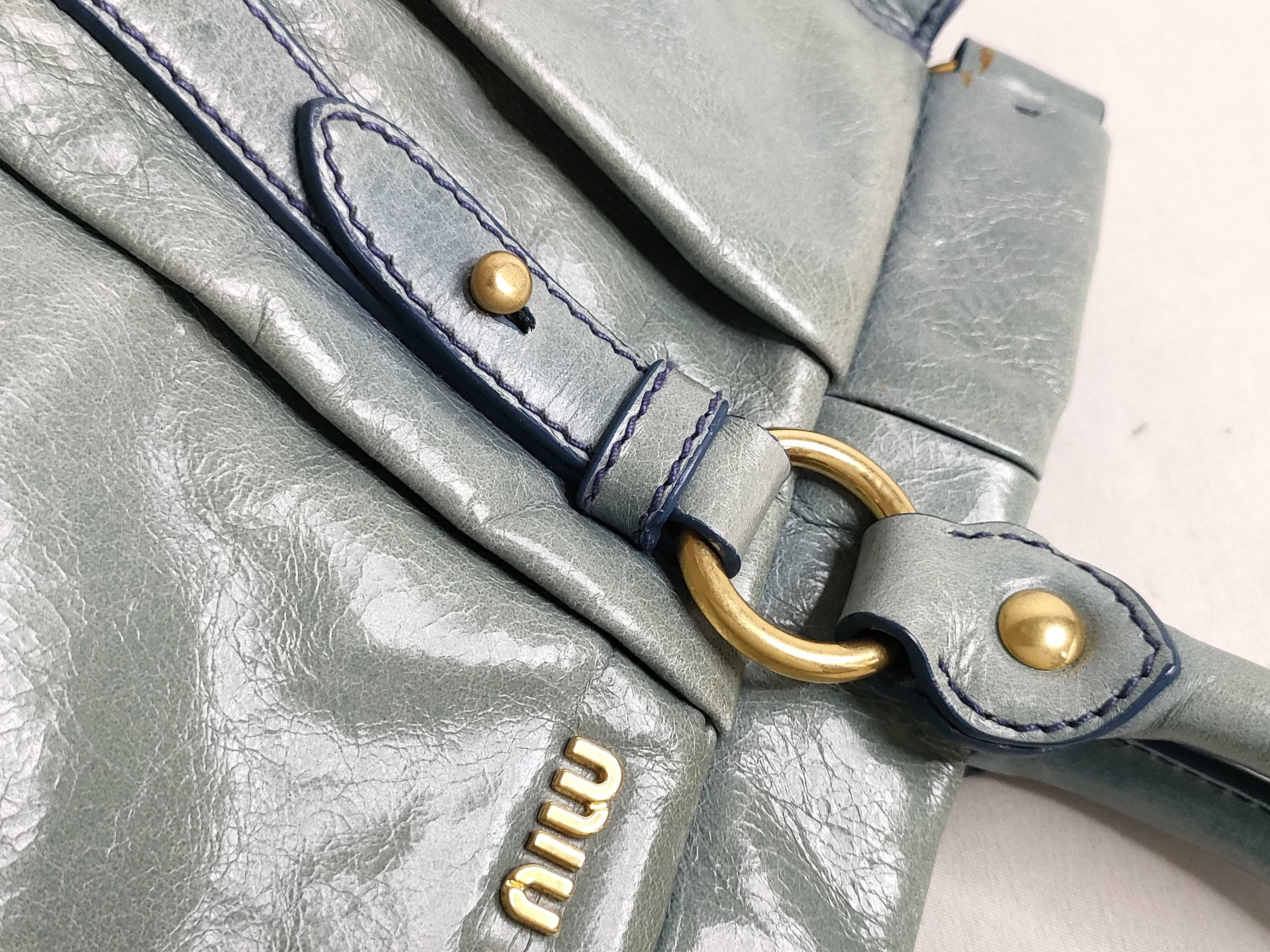 handbag — view 5