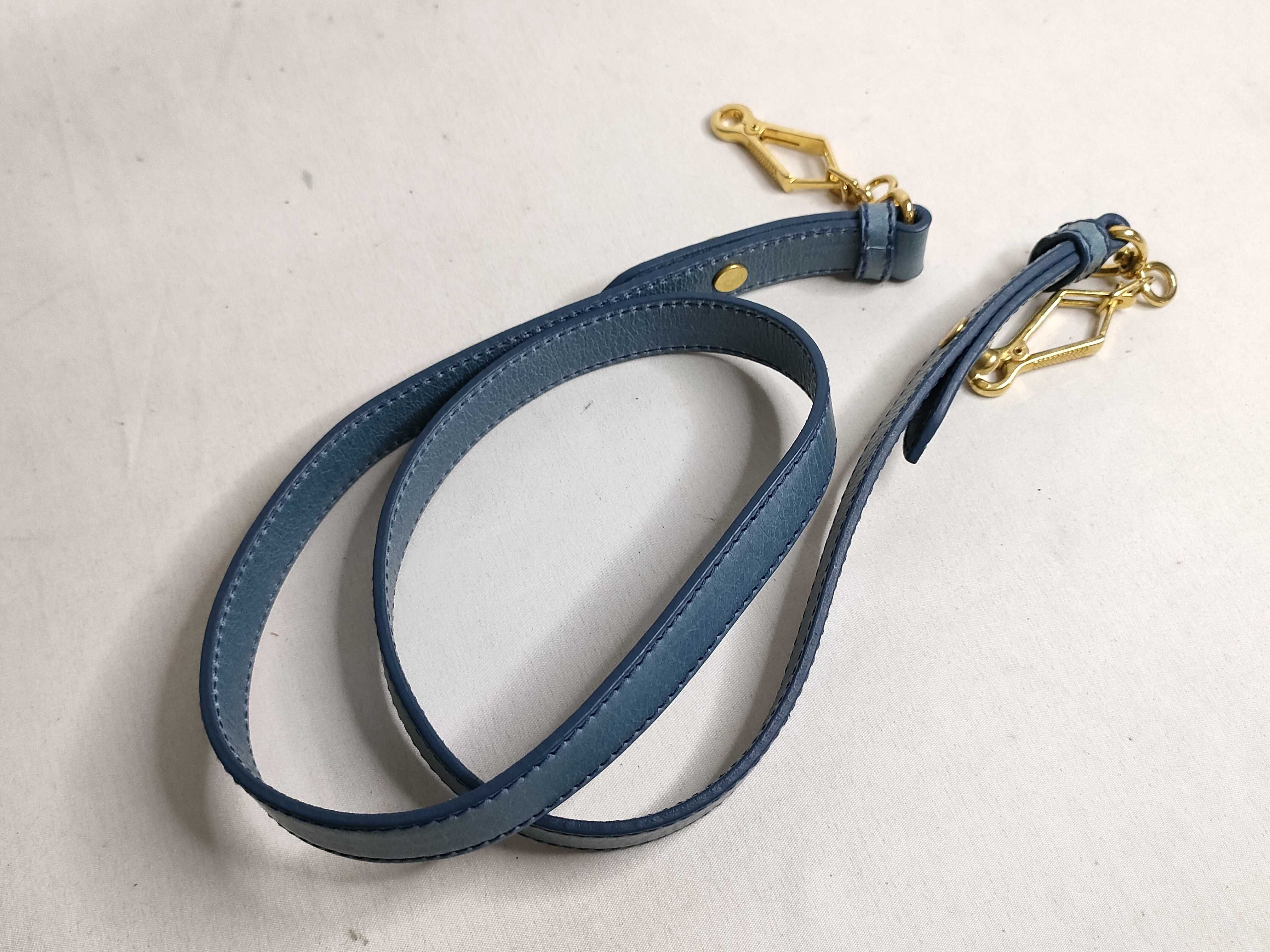 handbag — view 6