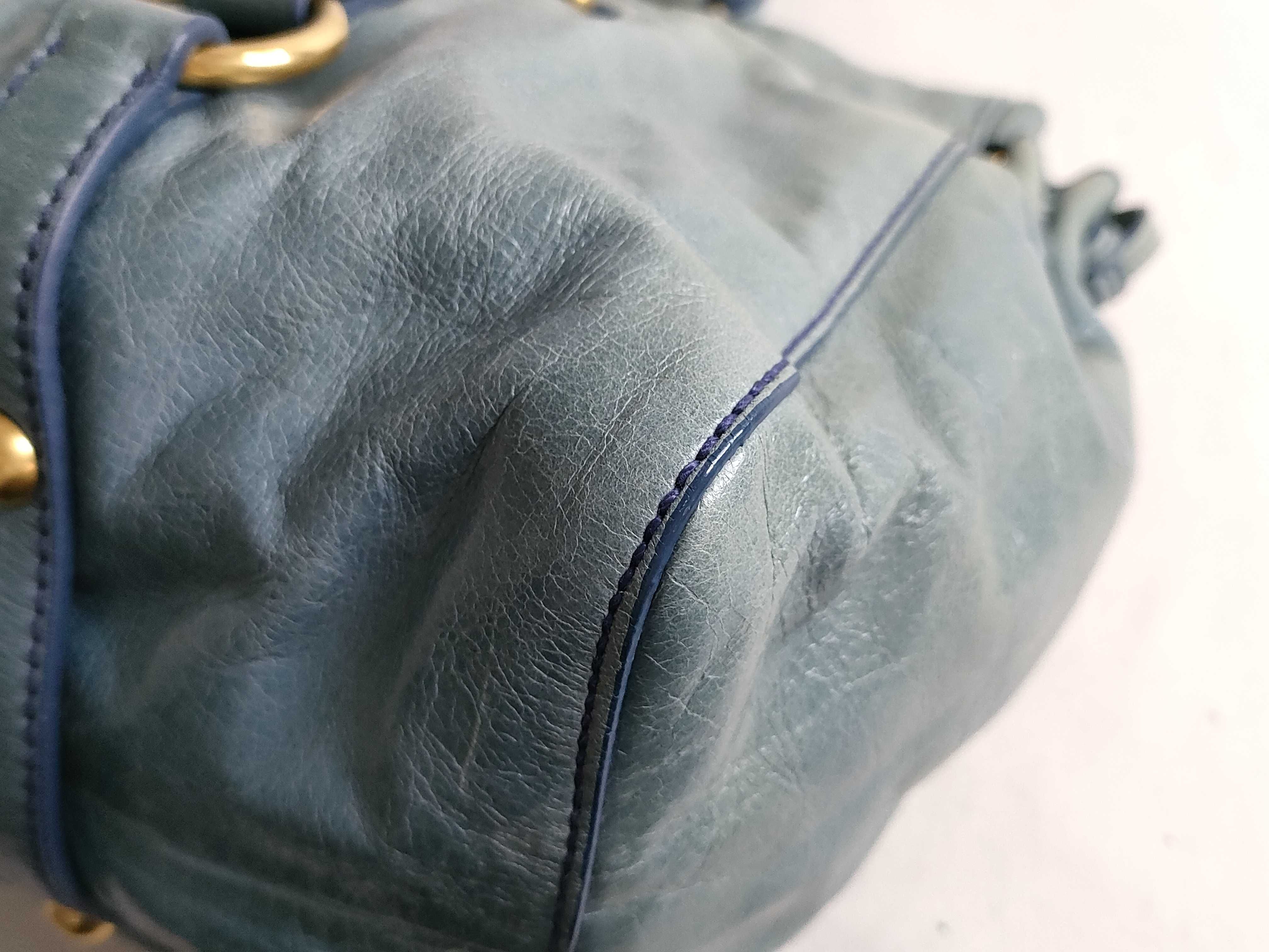handbag — view 7