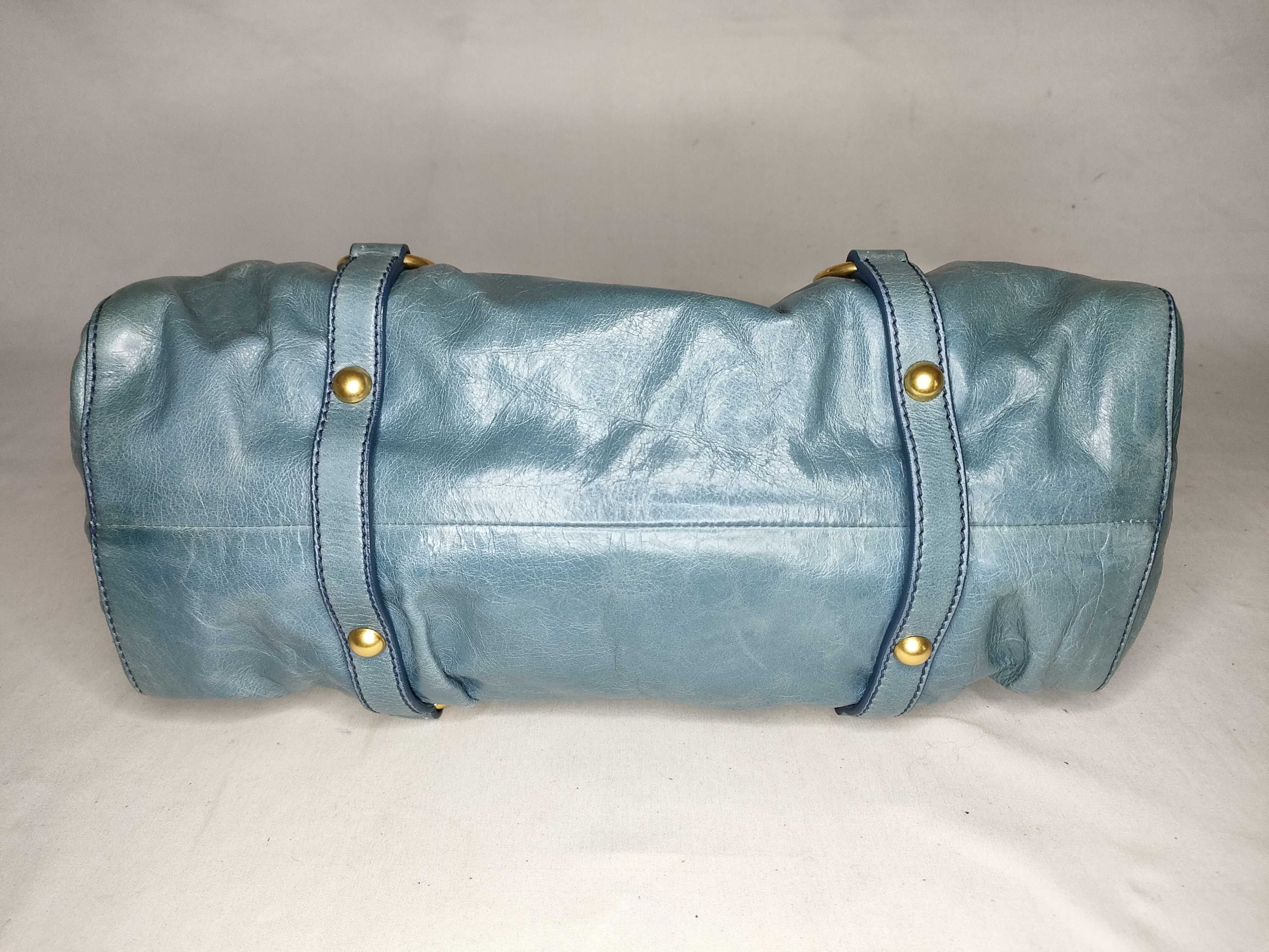 handbag — view 8