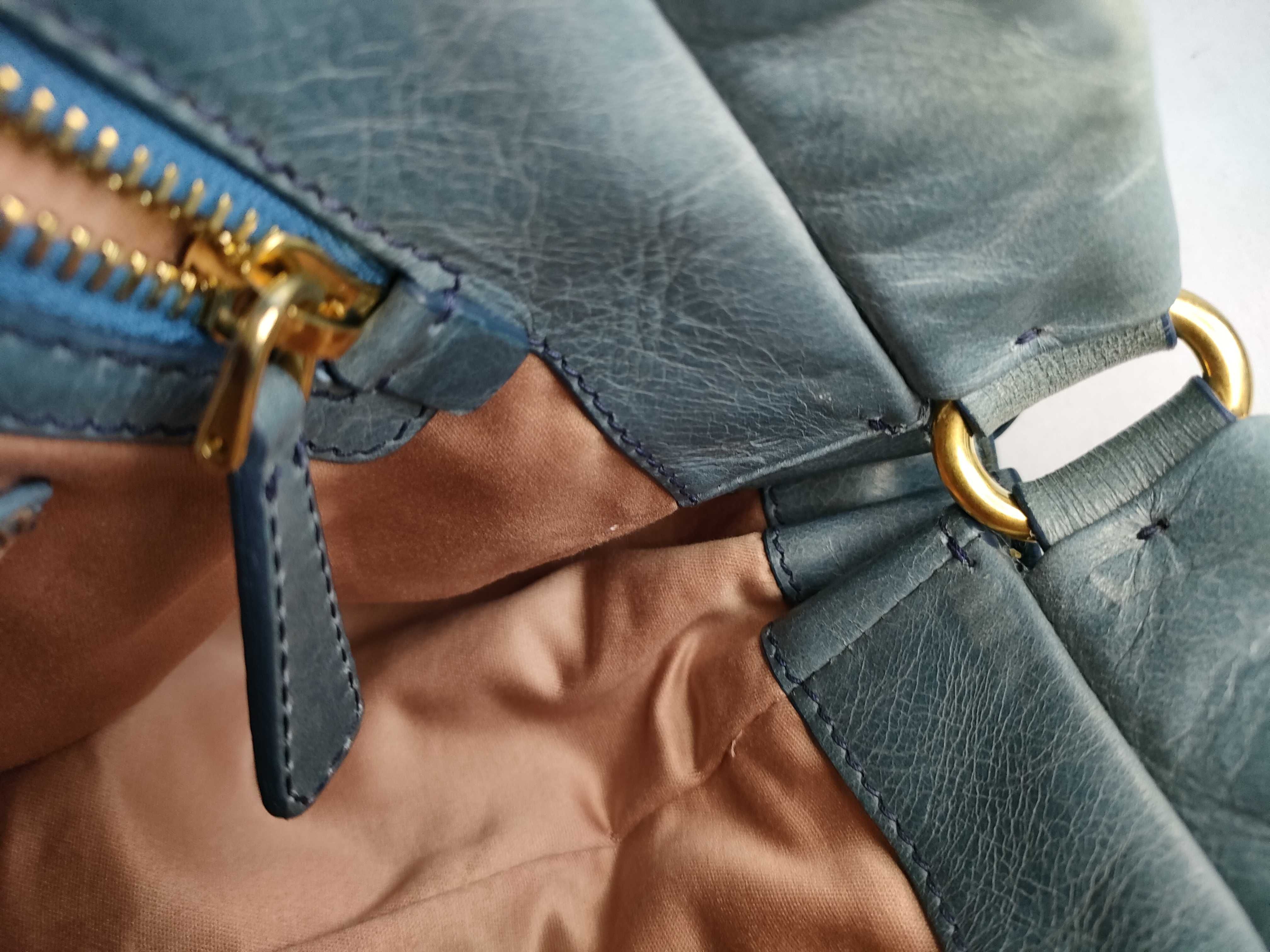 handbag — view 9