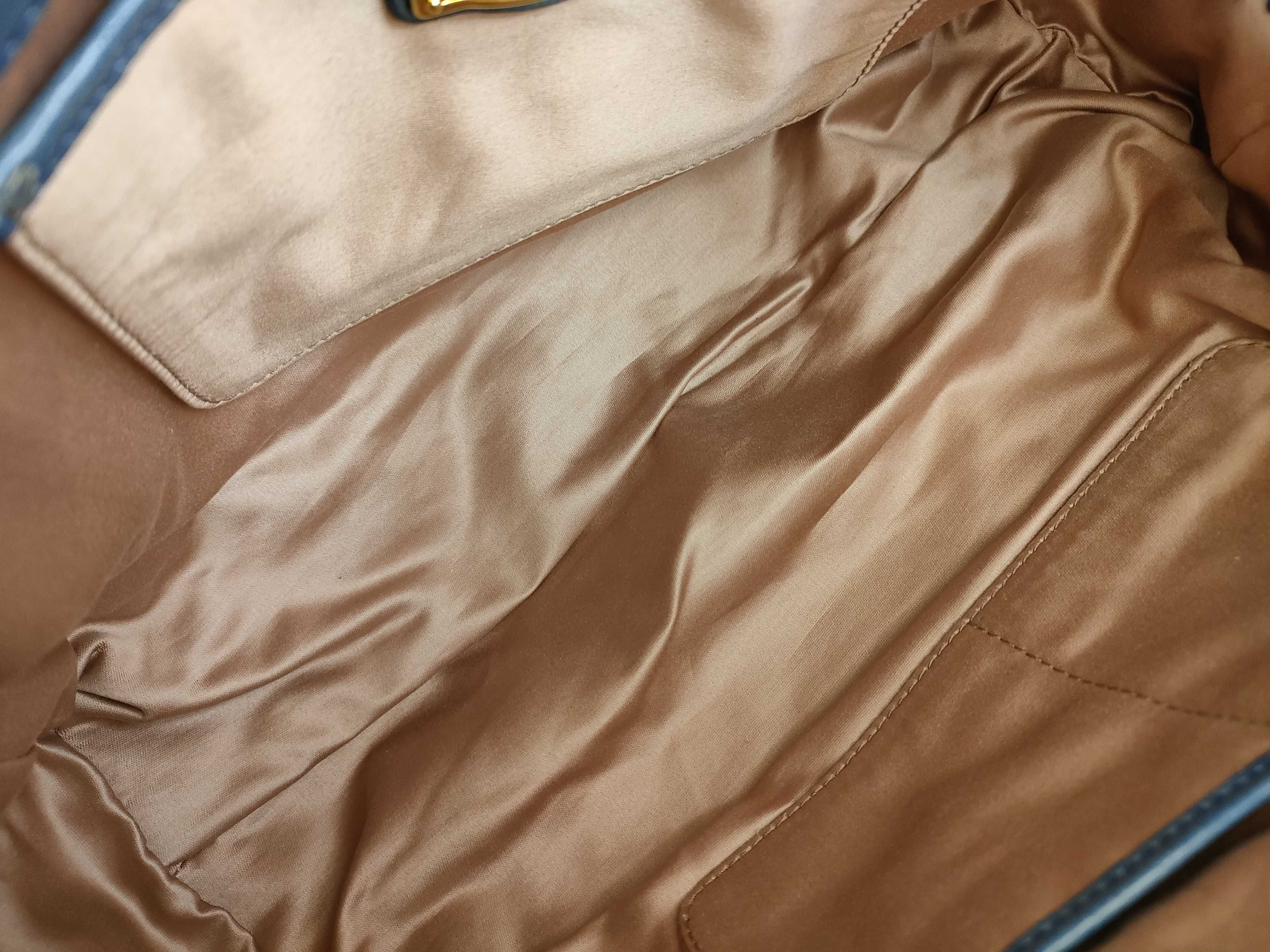 handbag — view 10