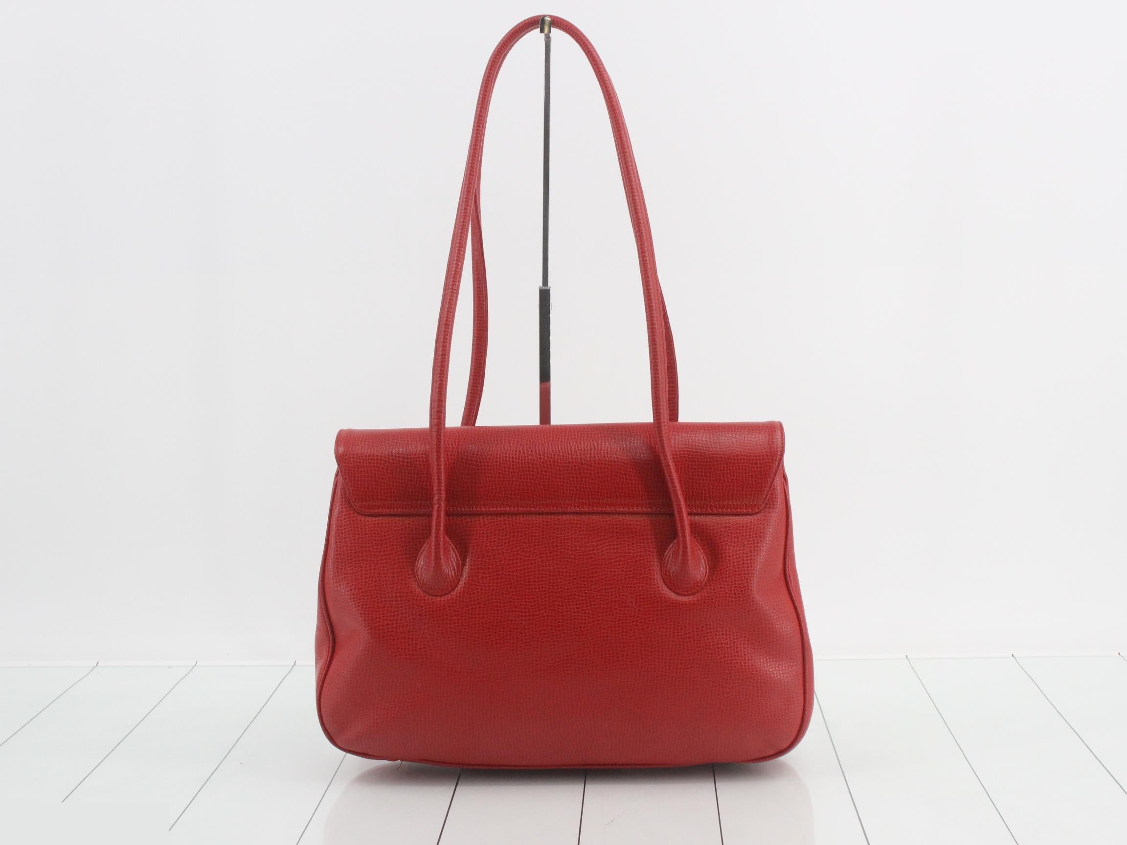 Tote bag — view 2