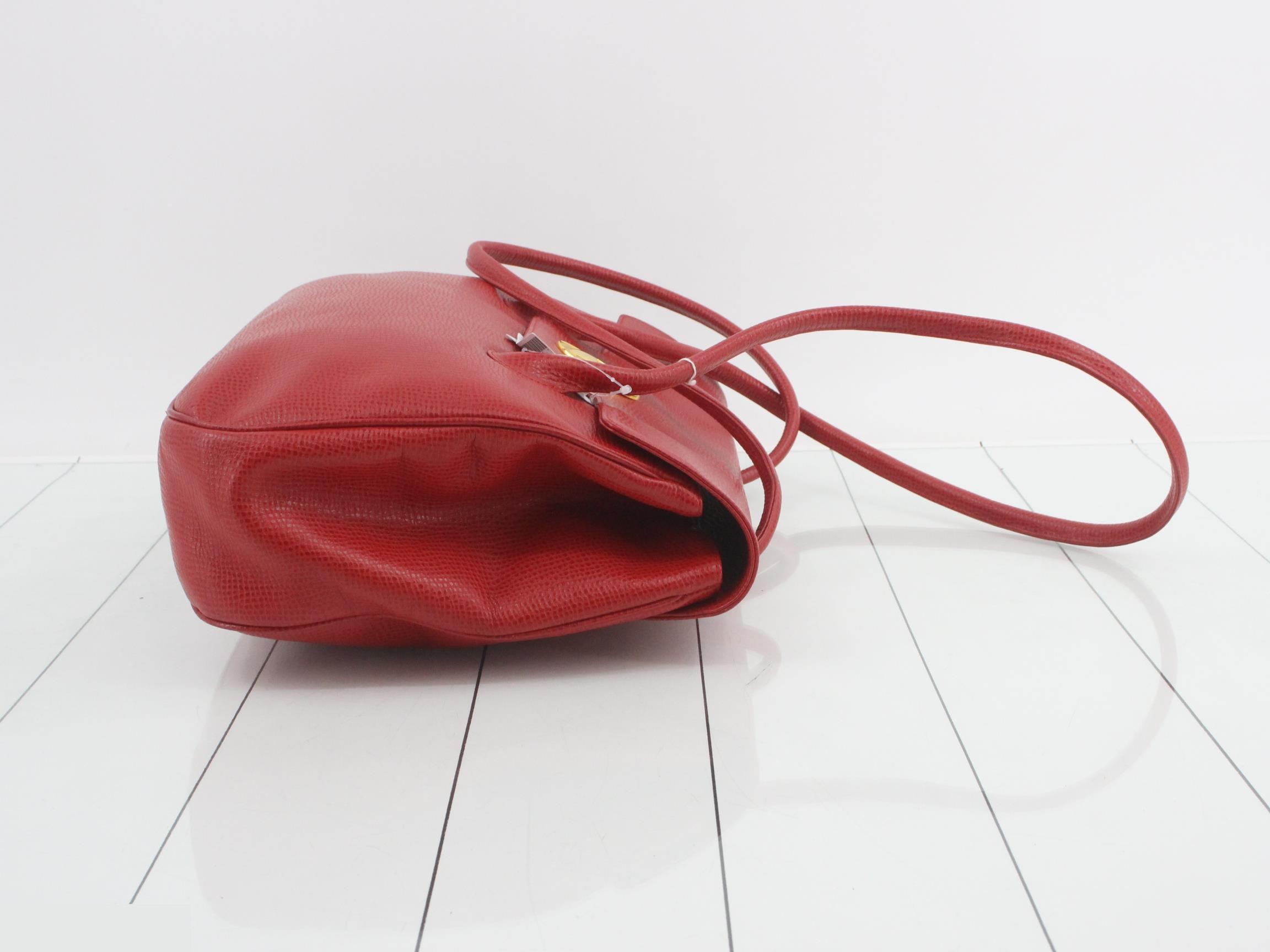 Tote bag — view 3