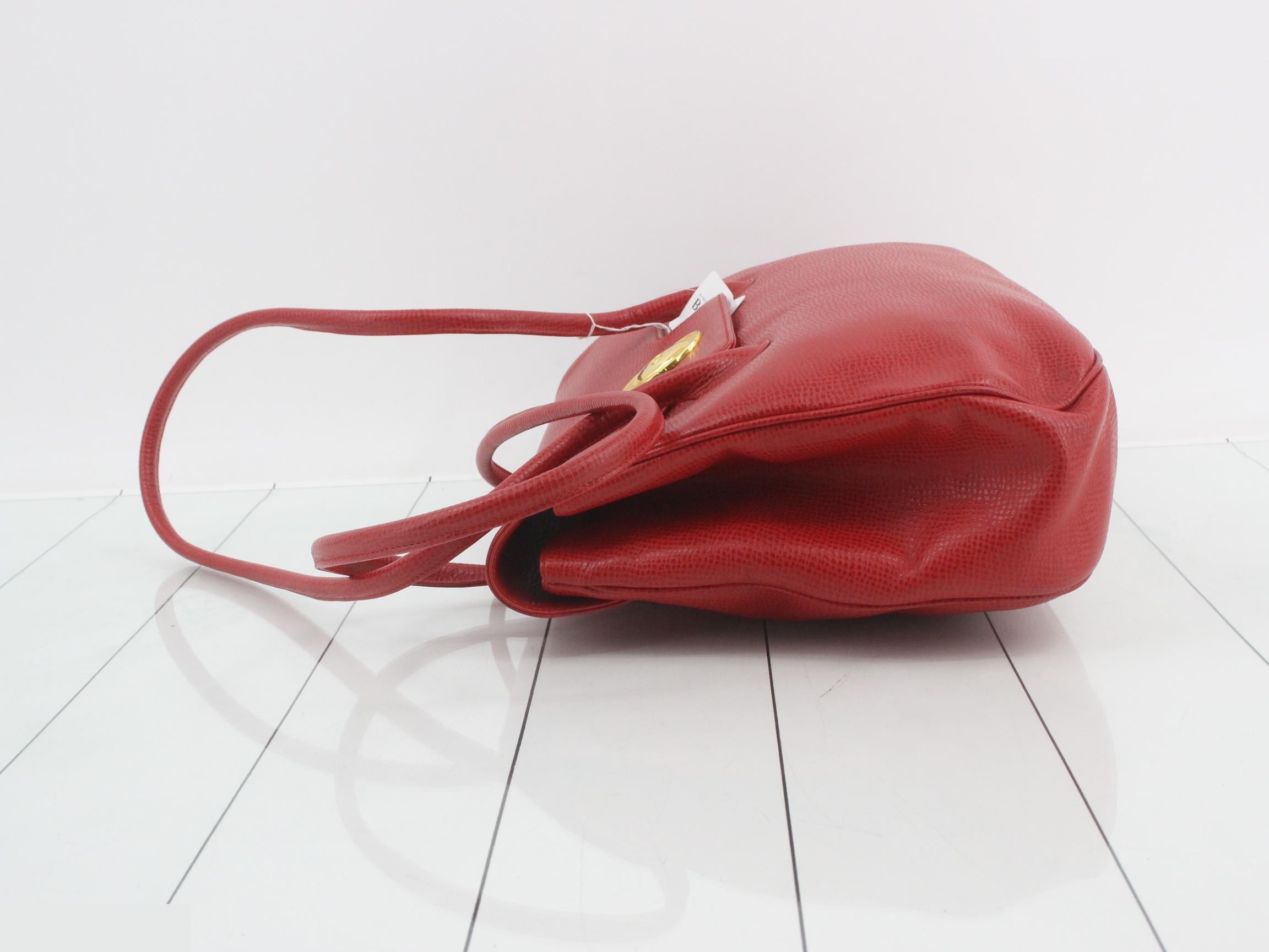 Tote bag — view 4