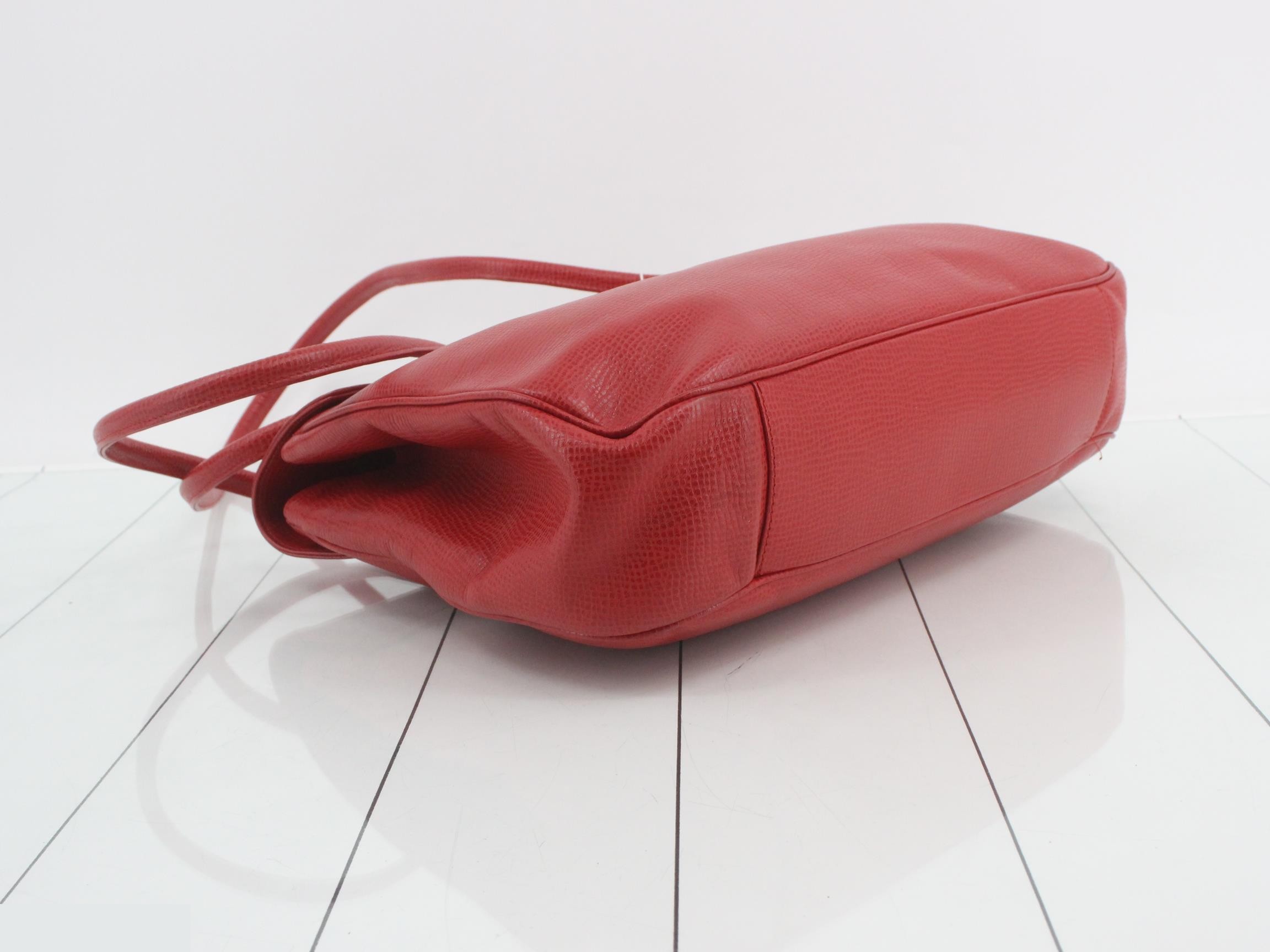 Tote bag — view 5