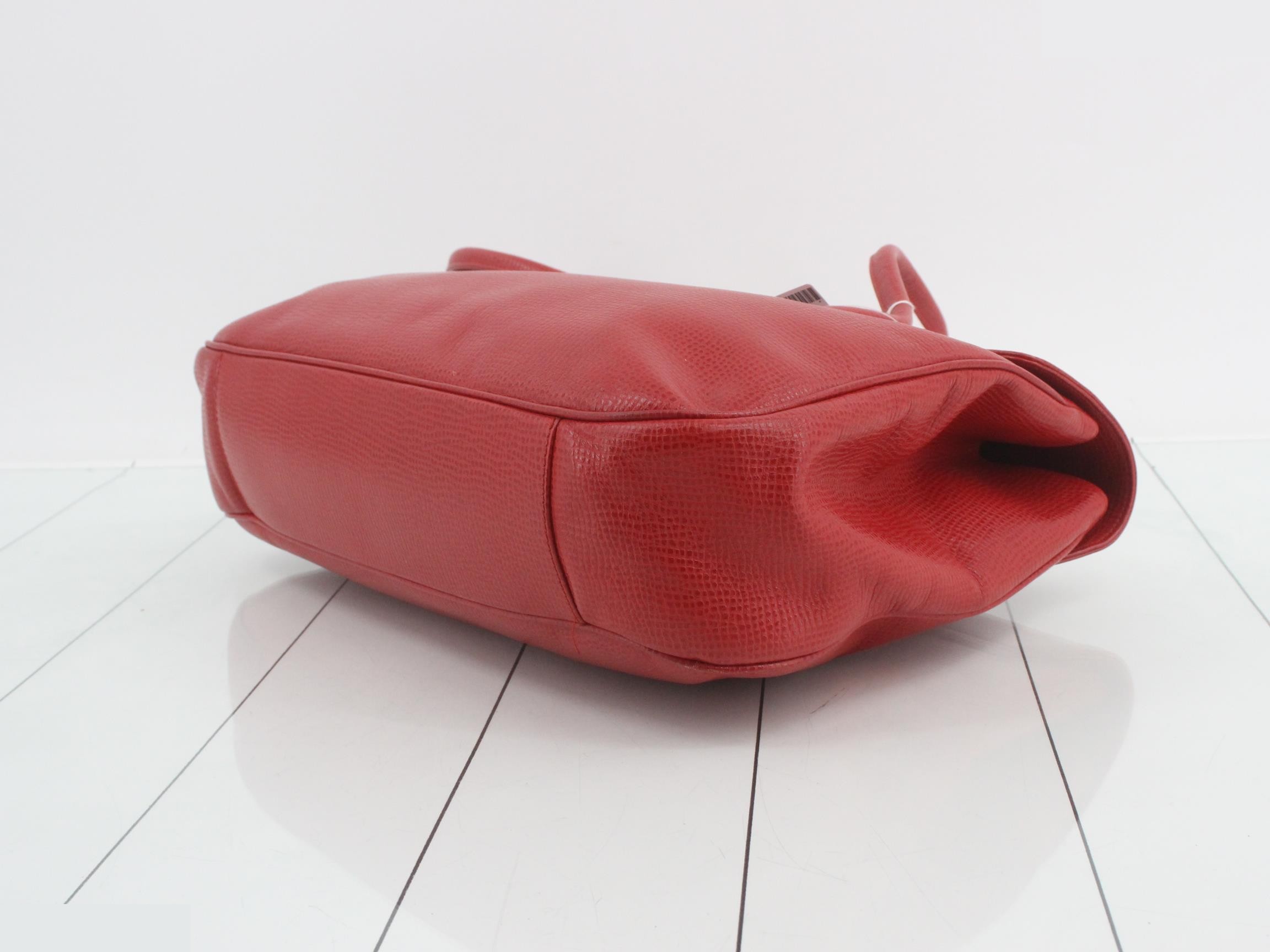 Tote bag — view 6