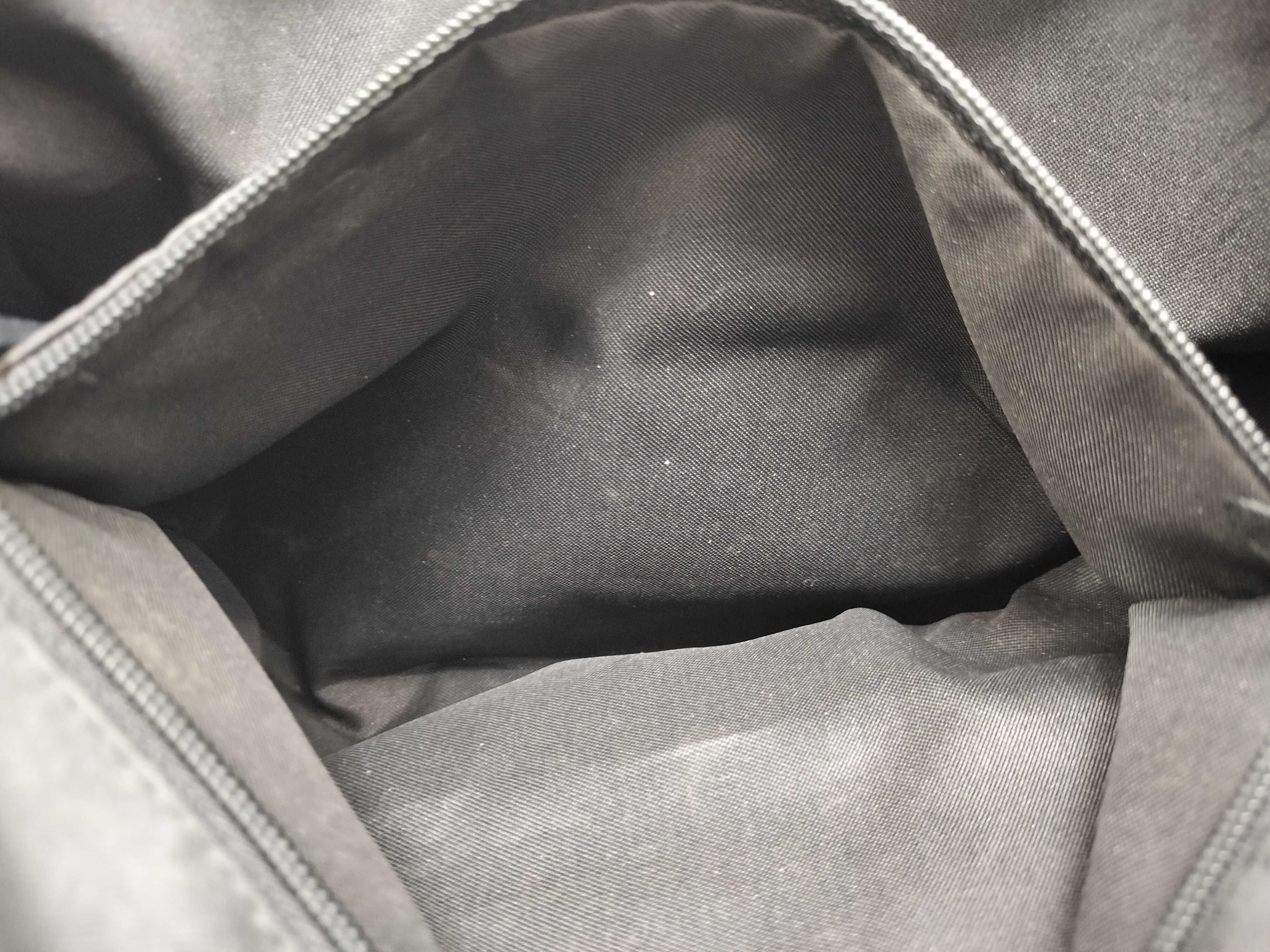 Bamboo Shoulder Bag — view 13