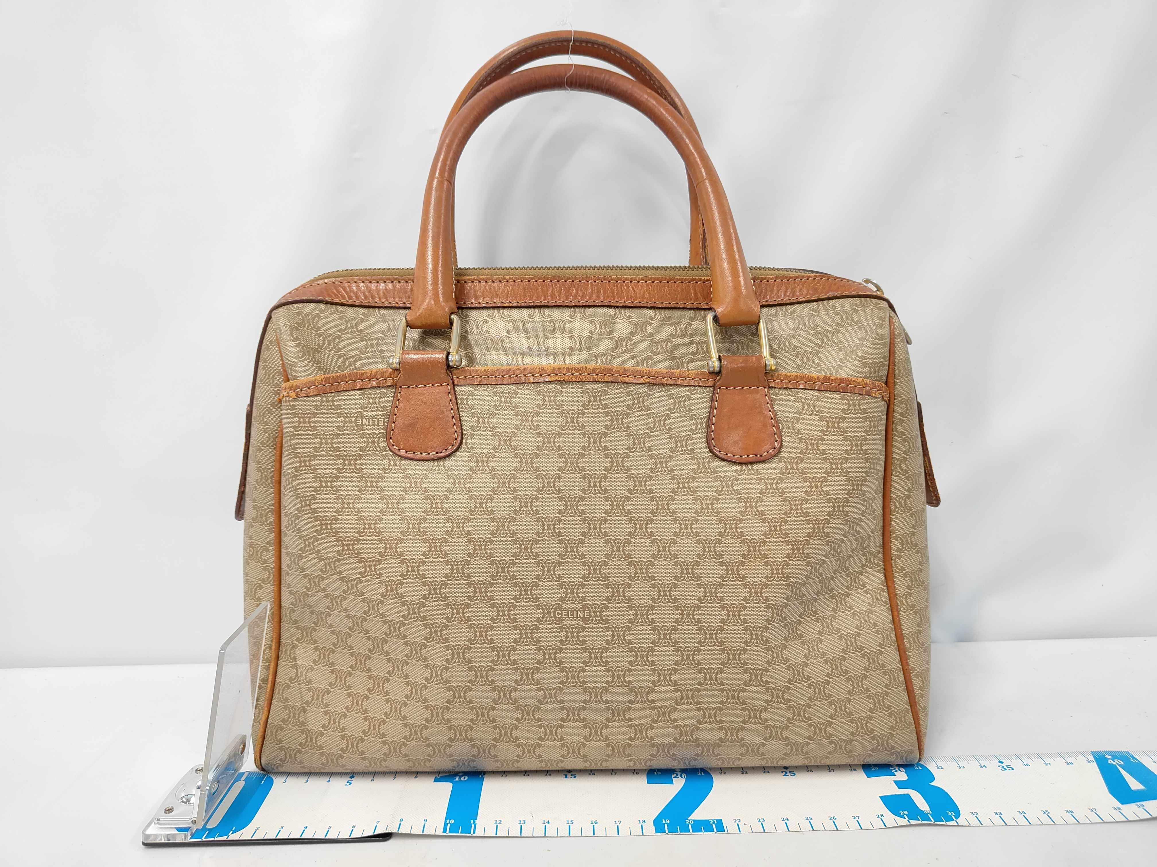 handbag — view 2