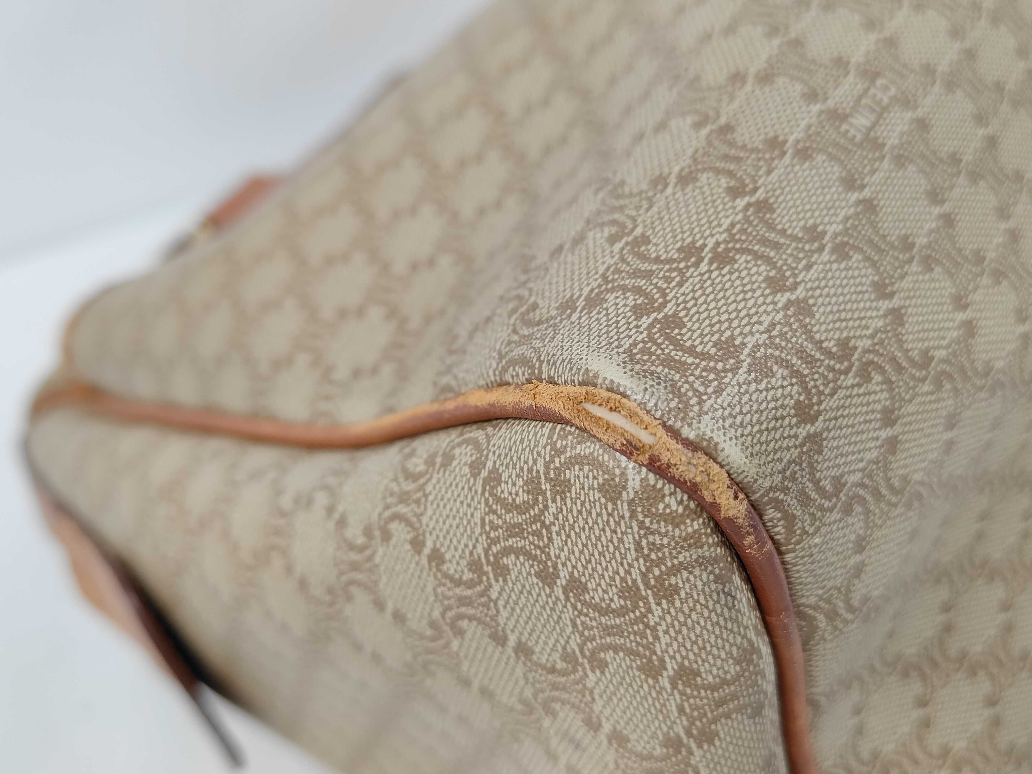 handbag — view 4
