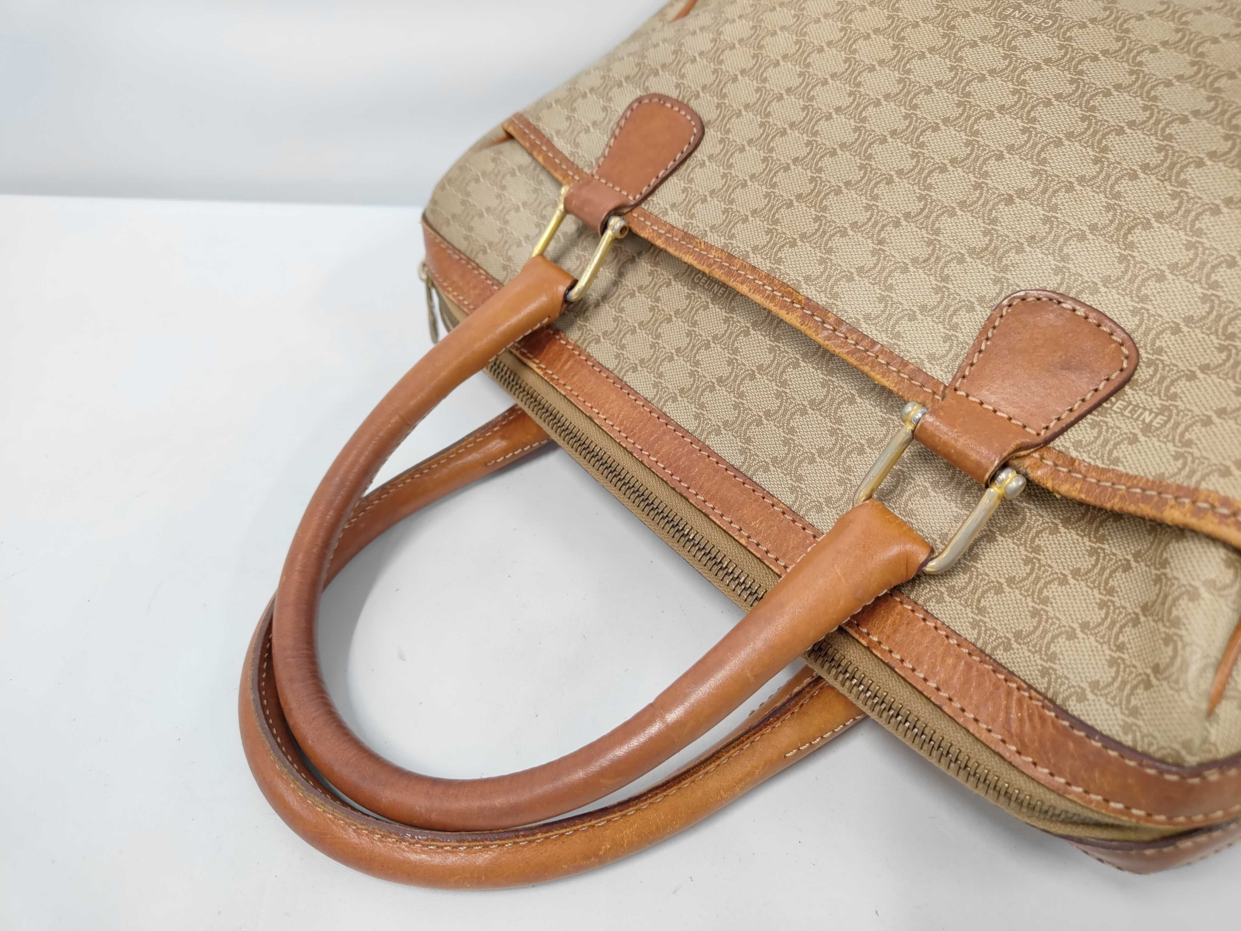 handbag — view 5