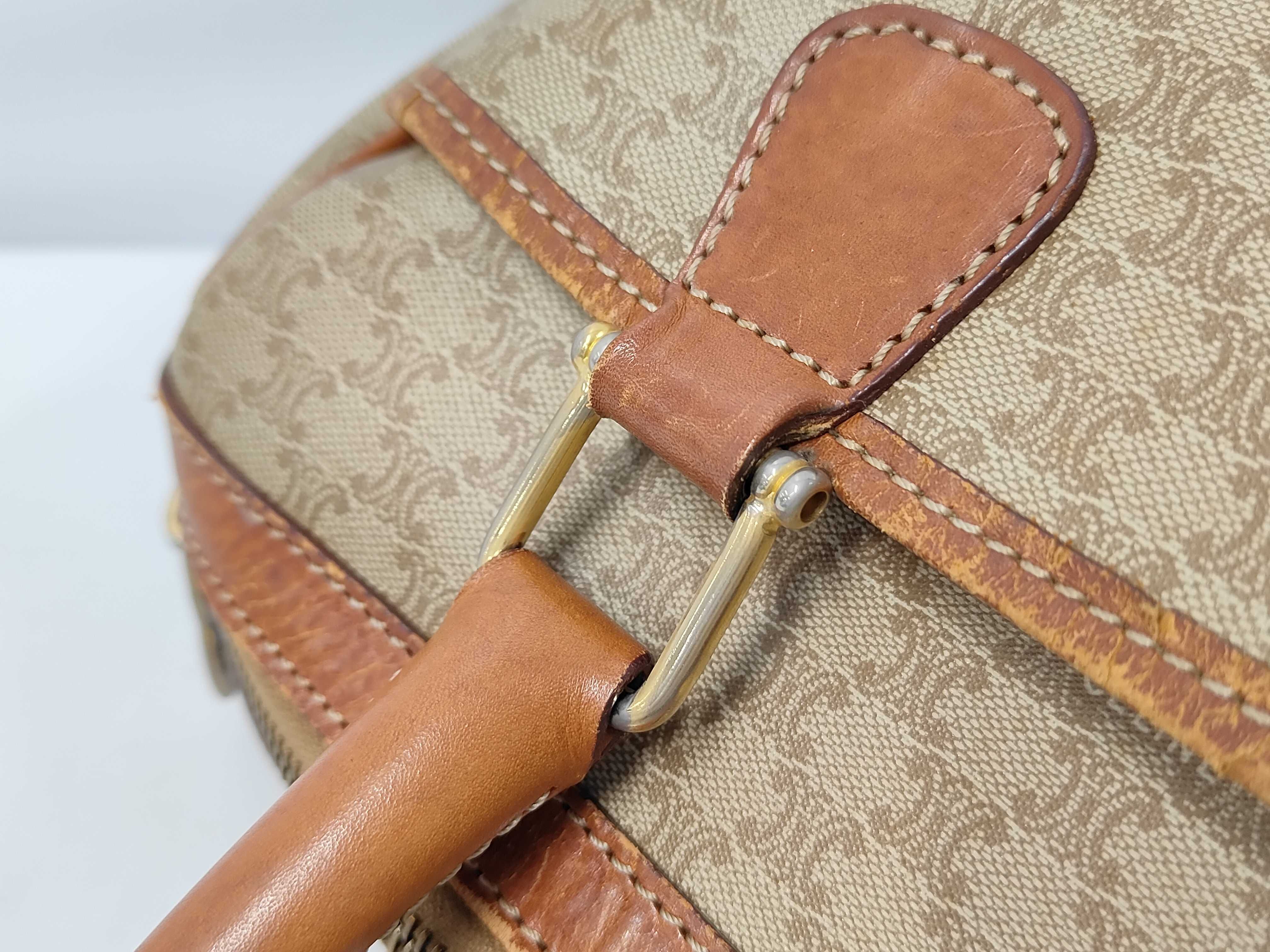 handbag — view 6