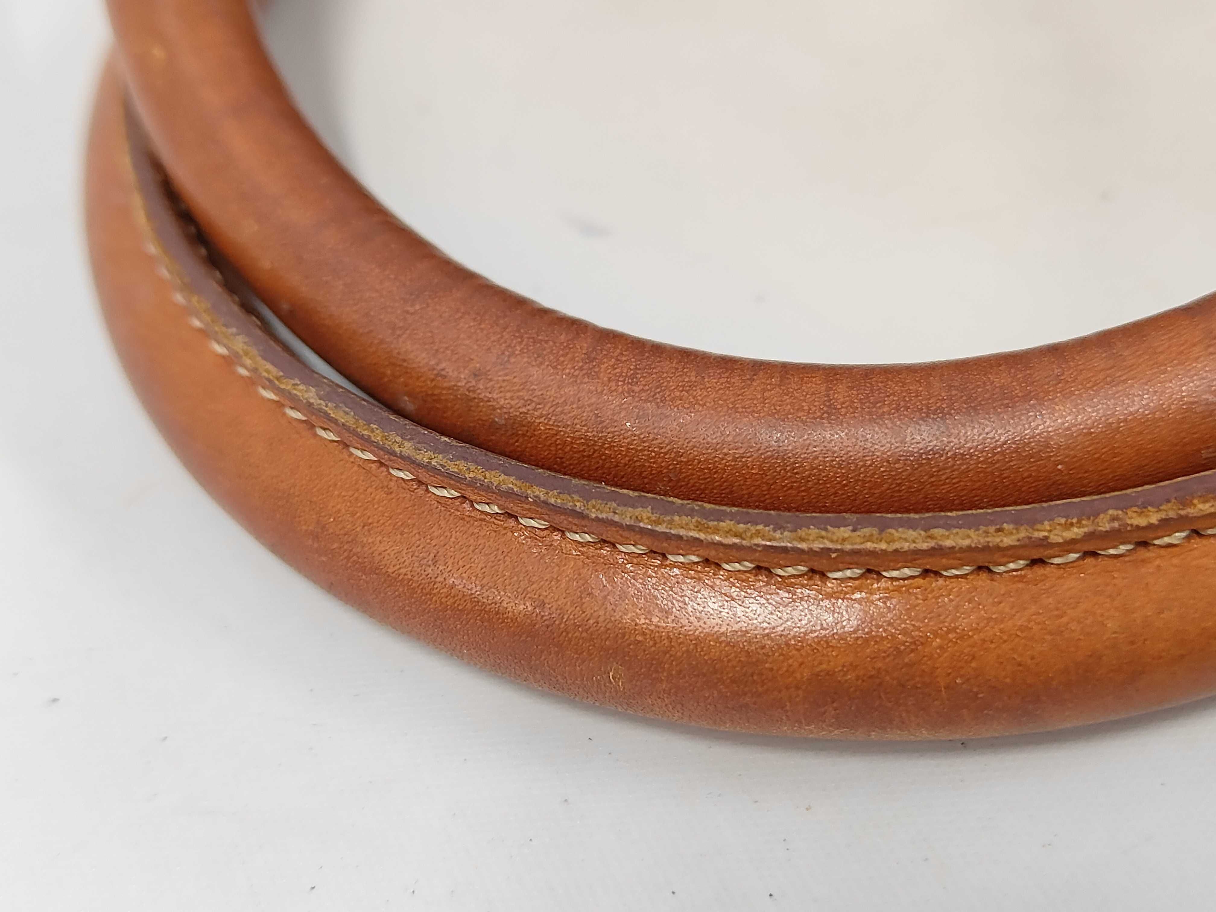 handbag — view 7