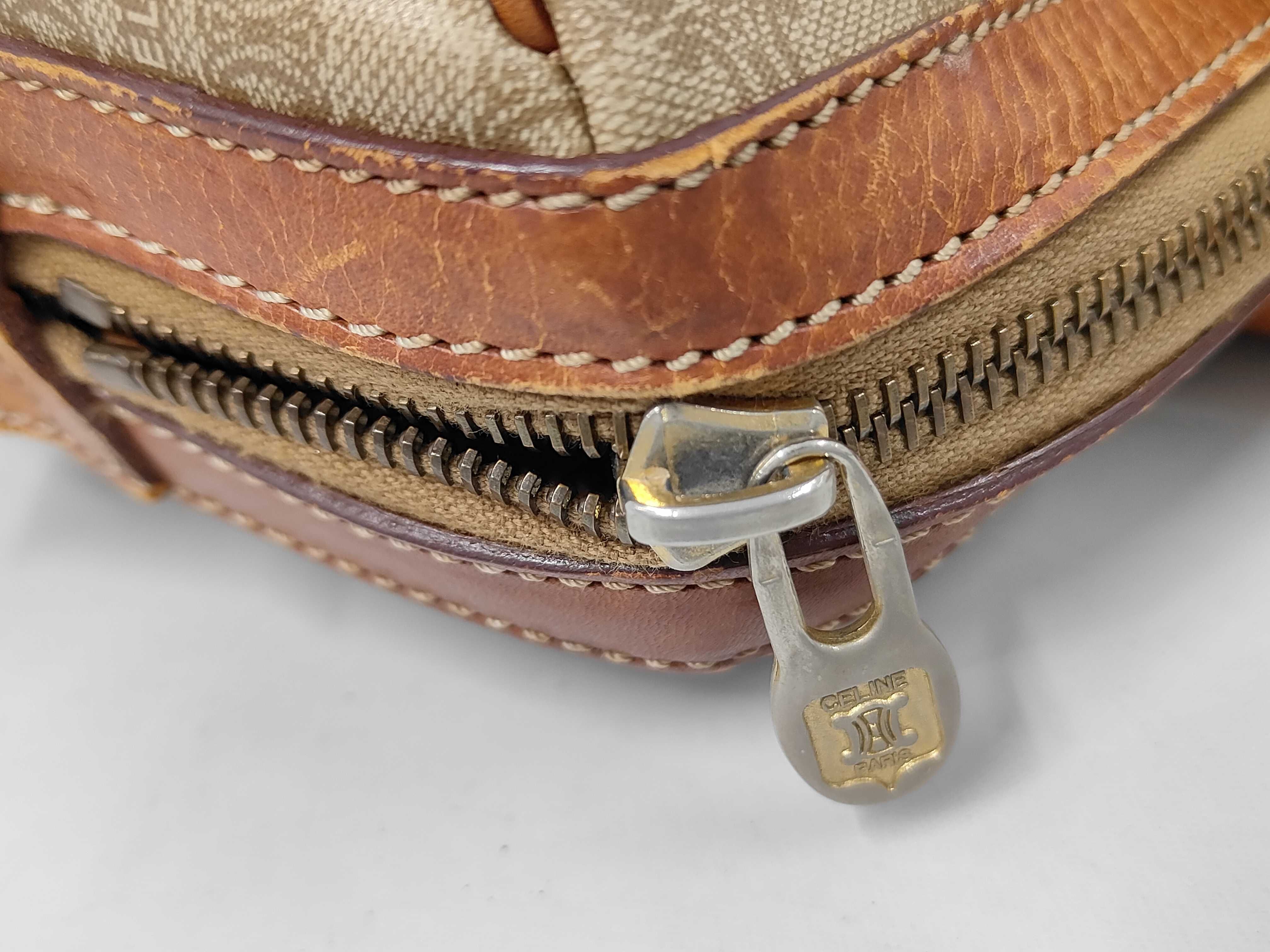 handbag — view 8