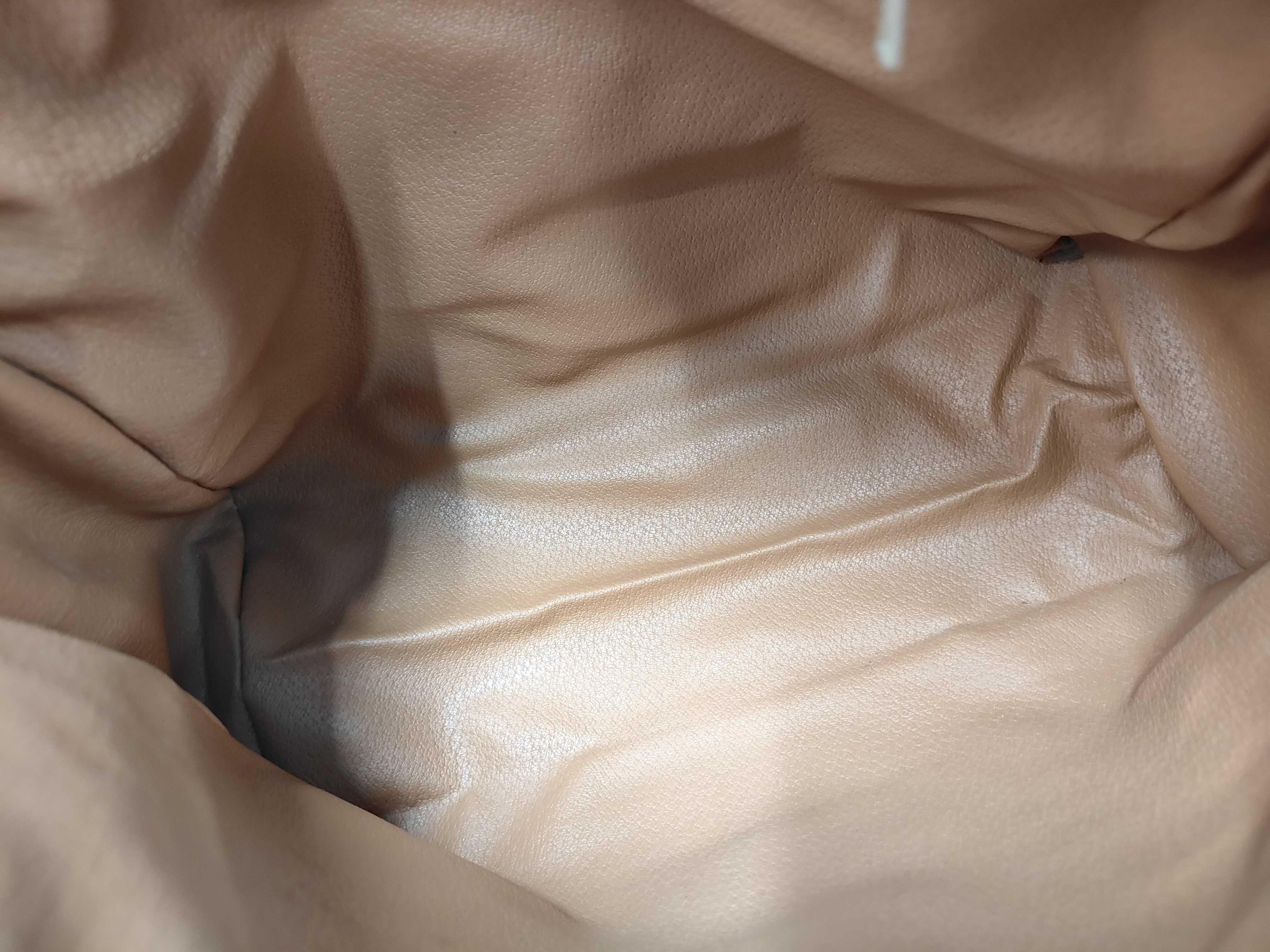 handbag — view 9