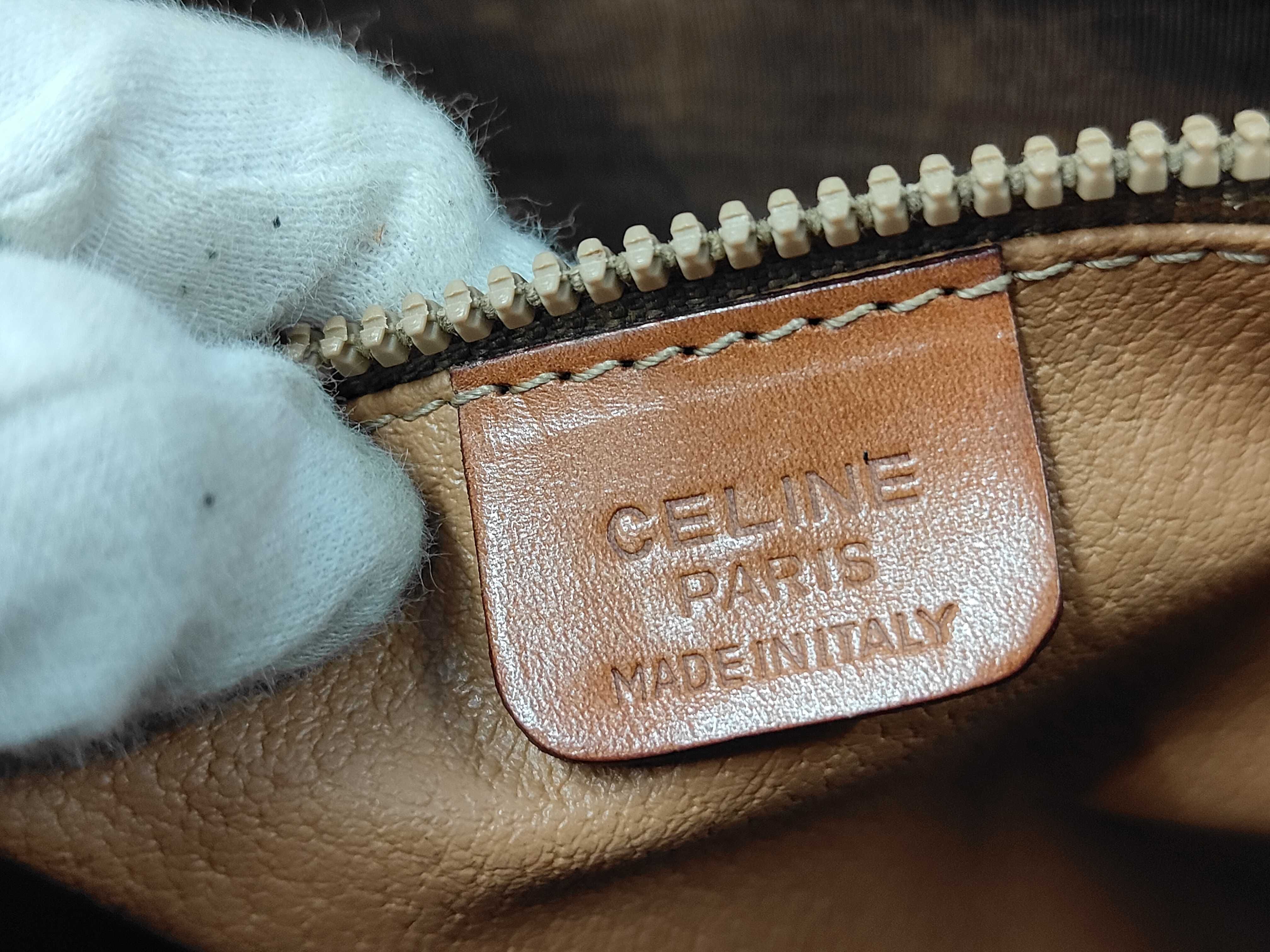 handbag — view 10