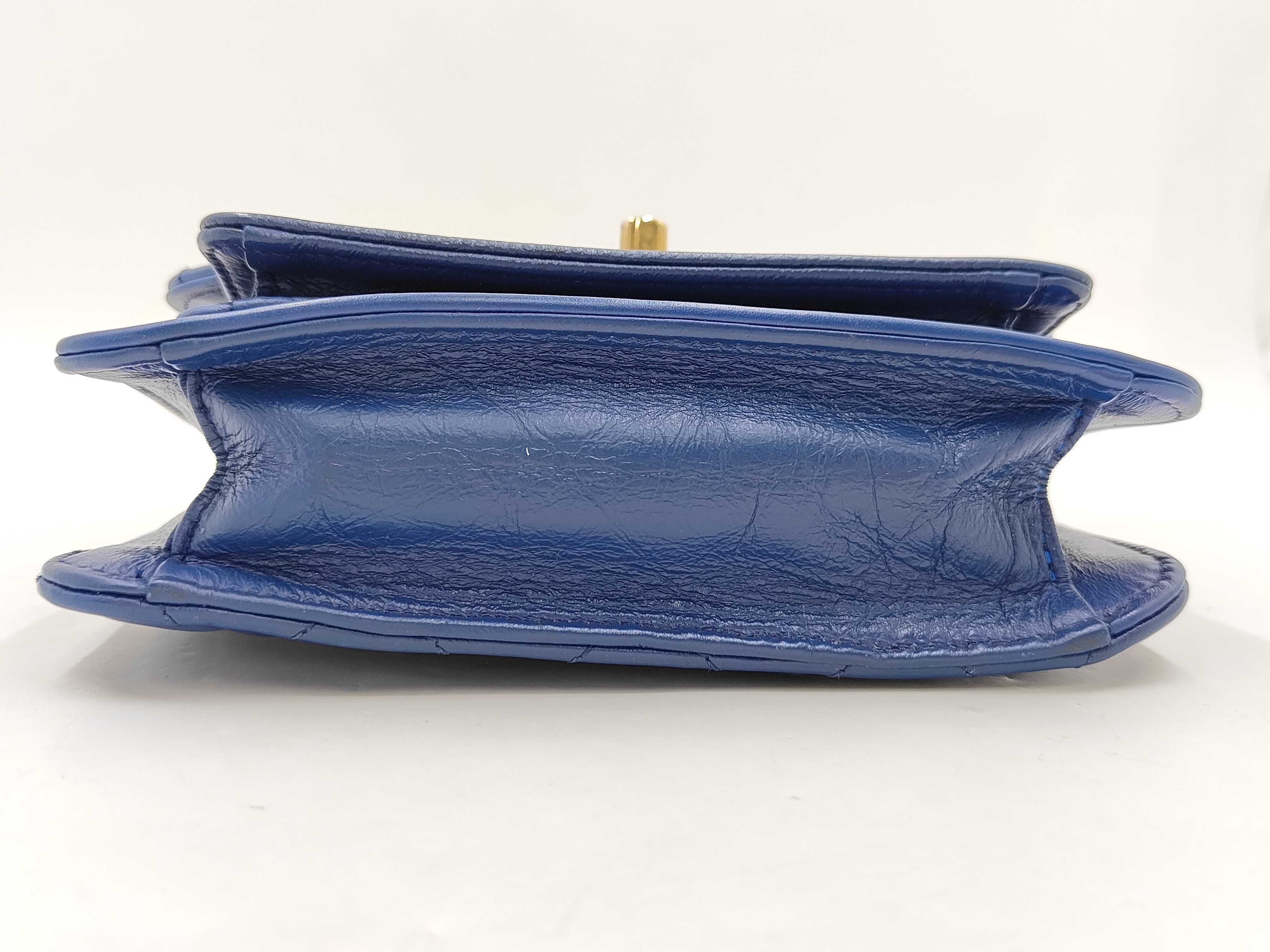 Shoulder Bag JMCZ2606065 Shoulder Bag — view 4