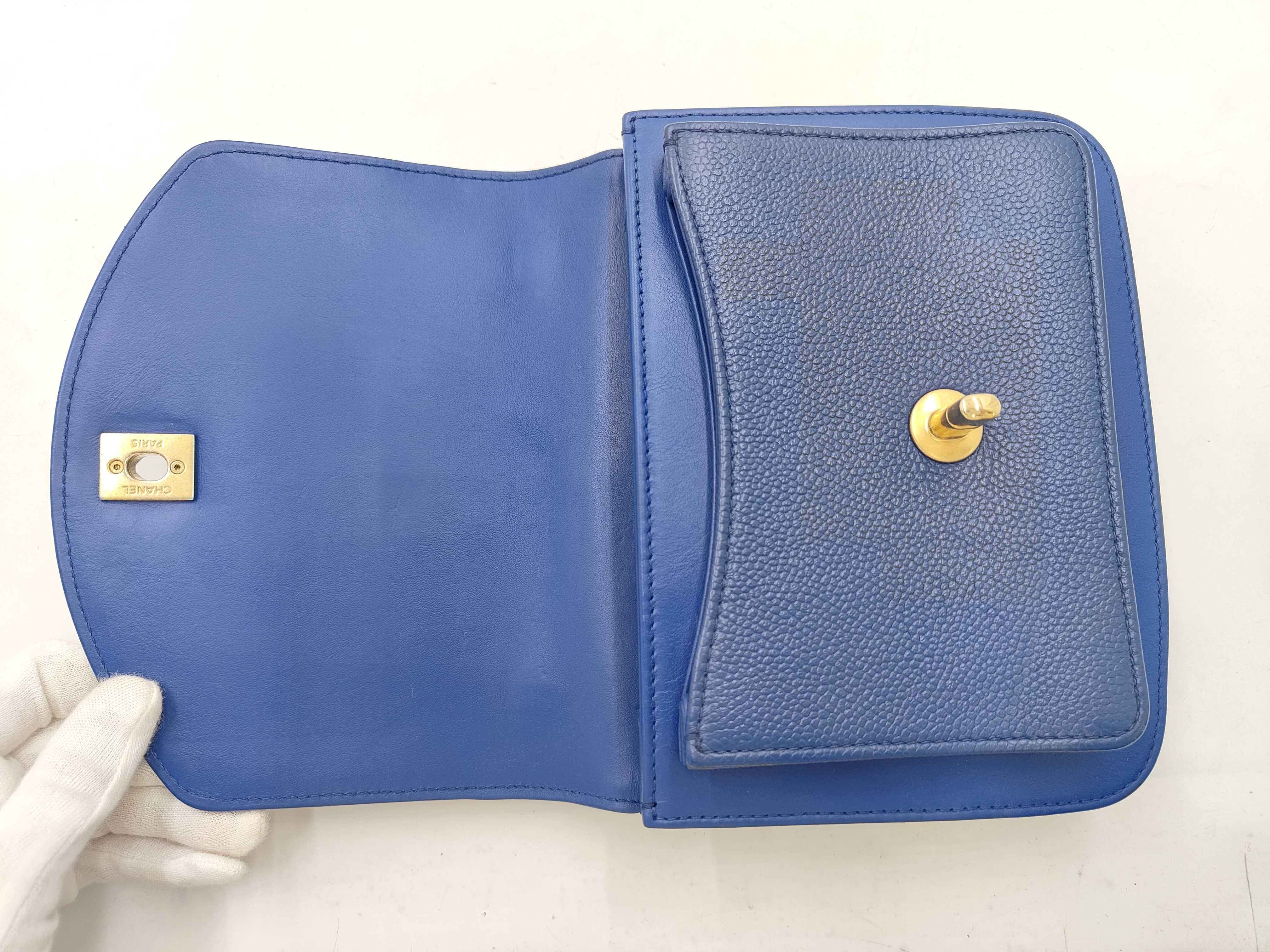 Shoulder Bag JMCZ2606065 Shoulder Bag — view 5