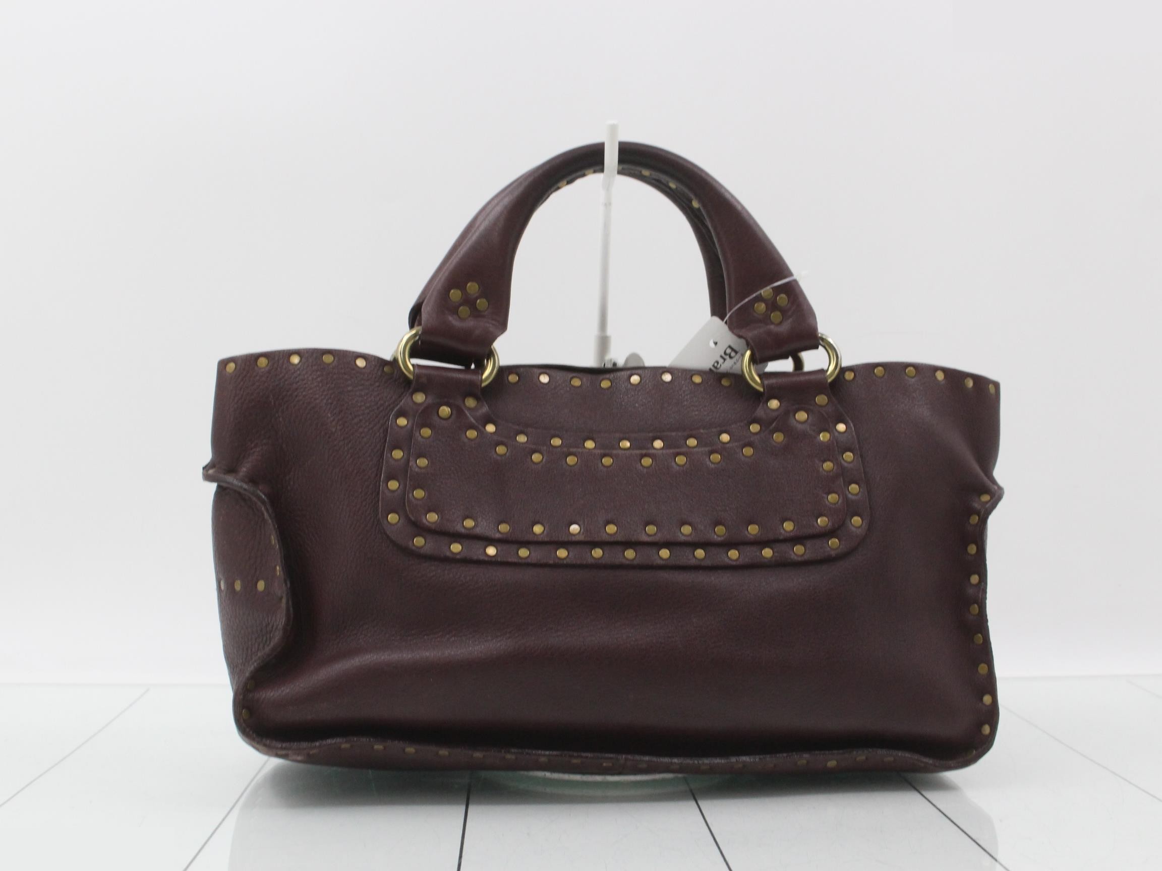 handbag — view 2