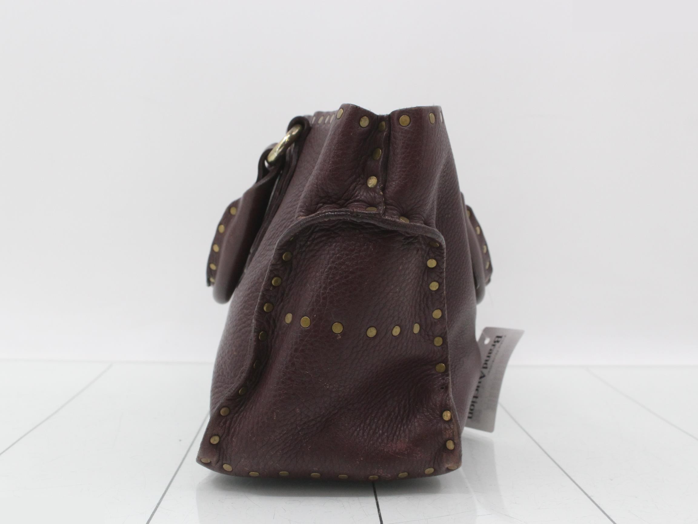handbag — view 3