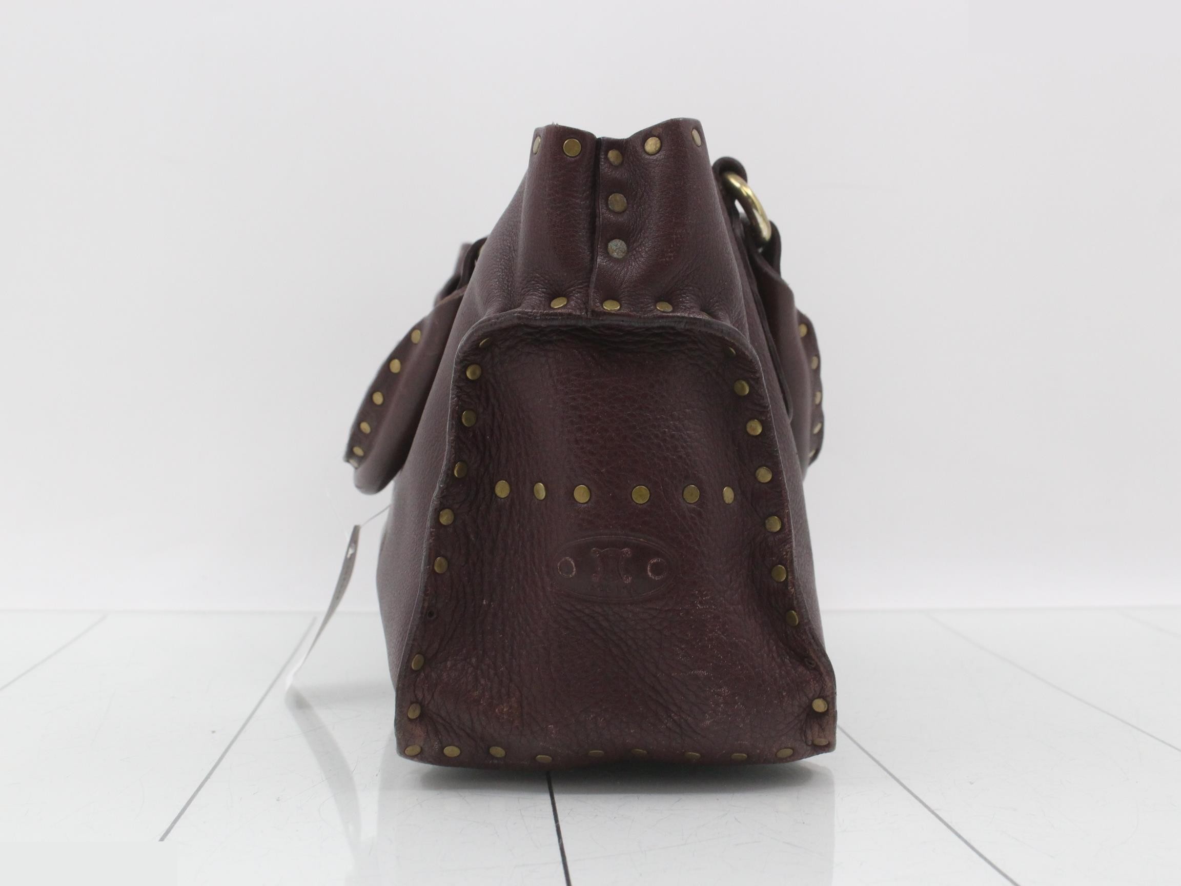 handbag — view 4
