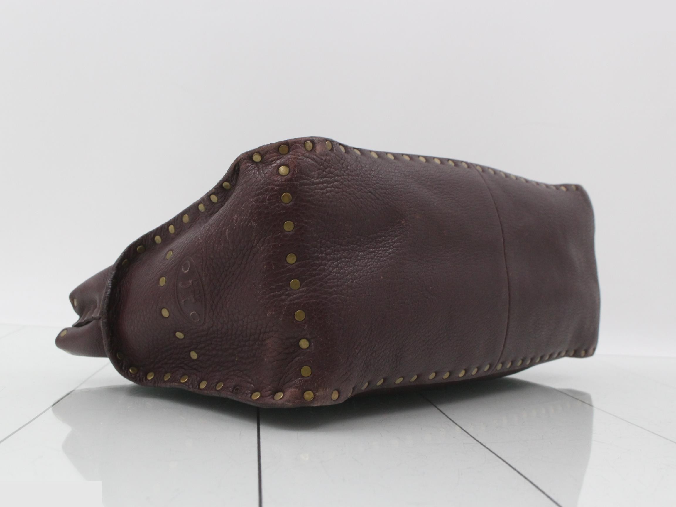 handbag — view 5