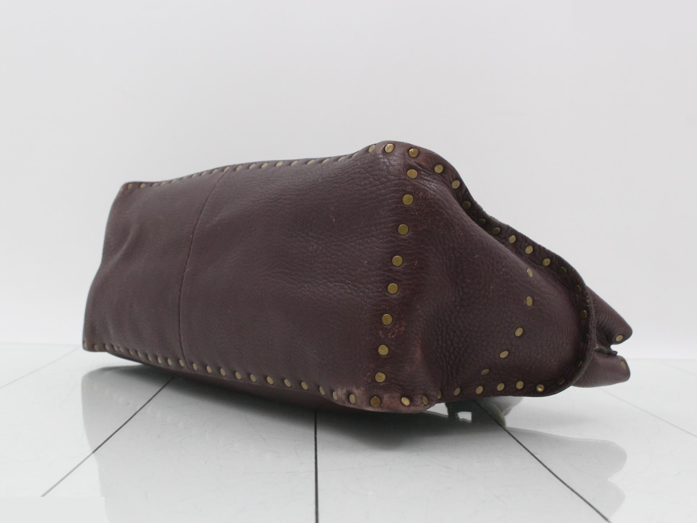 handbag — view 6