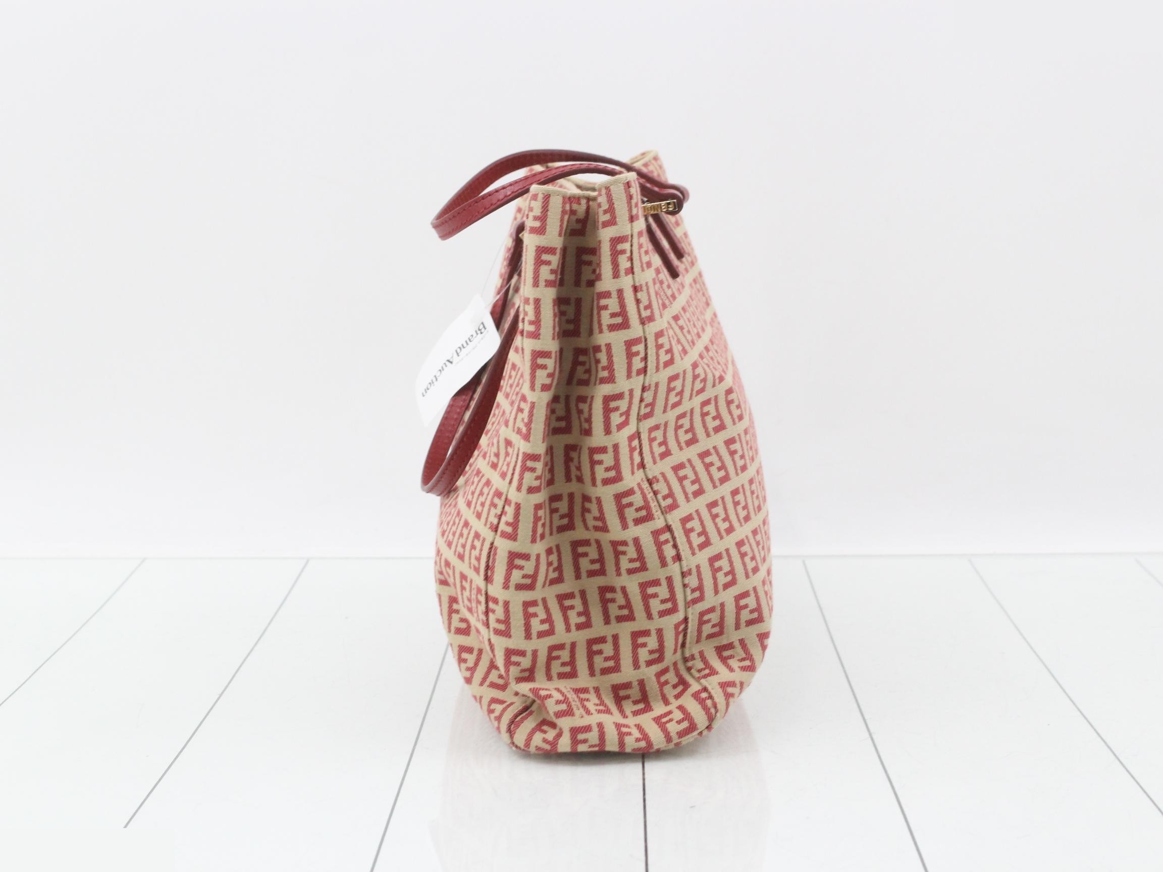 Zucchino (Bag) - Tote Bag — view 3