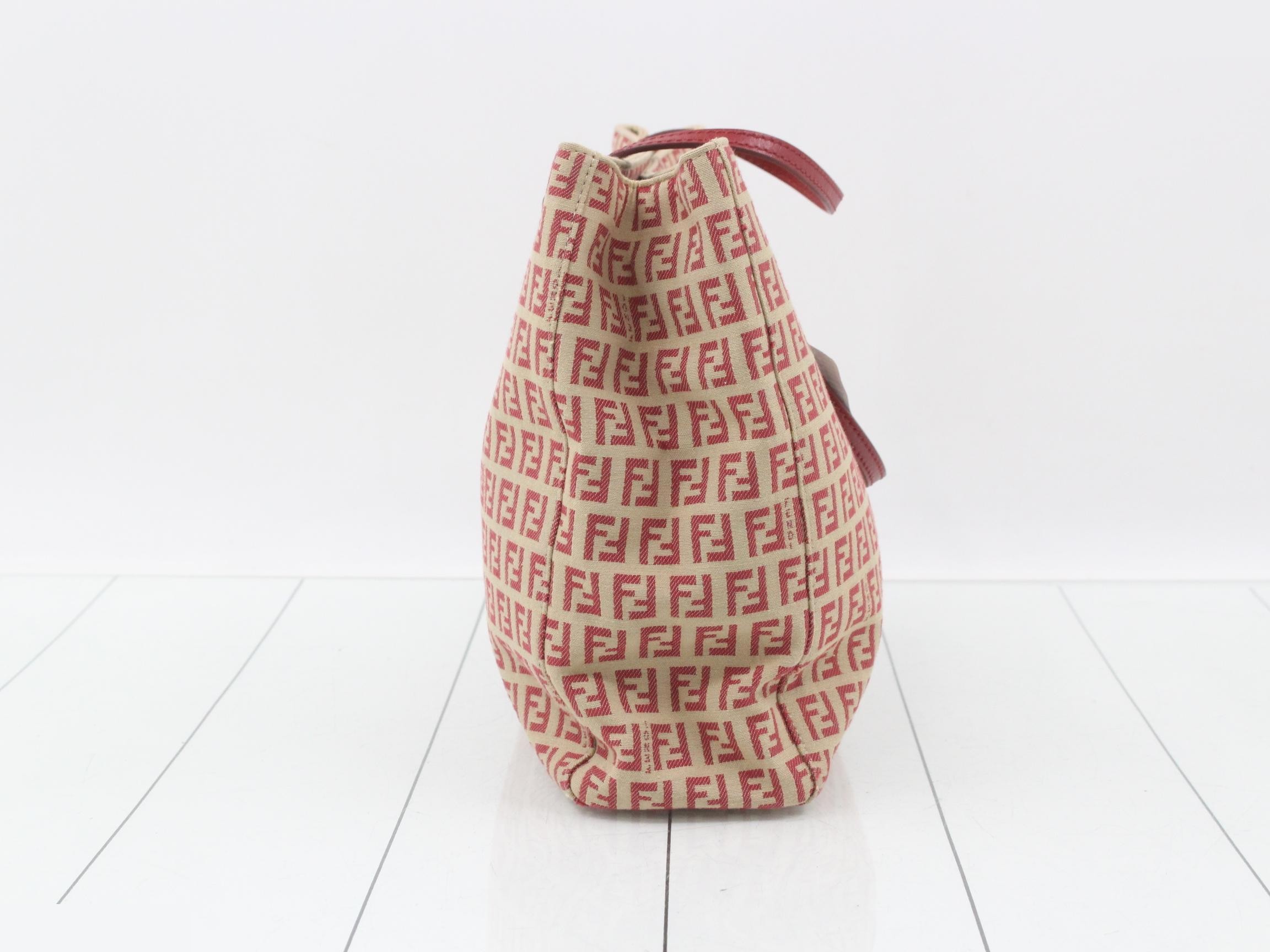 Zucchino (Bag) - Tote Bag — view 4