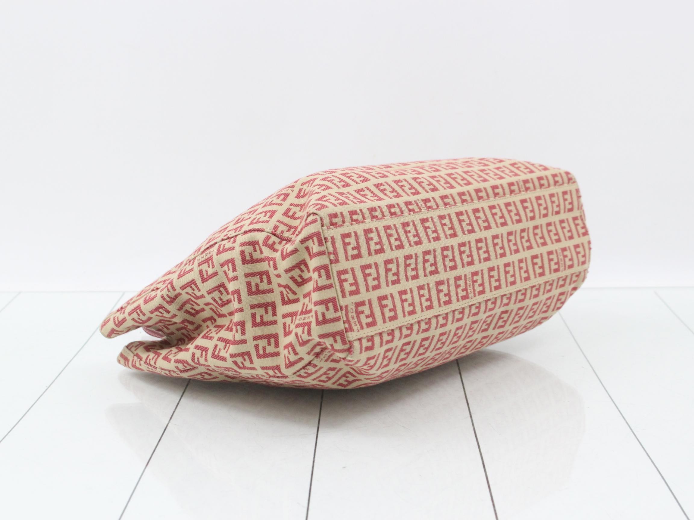 Zucchino (Bag) - Tote Bag — view 5