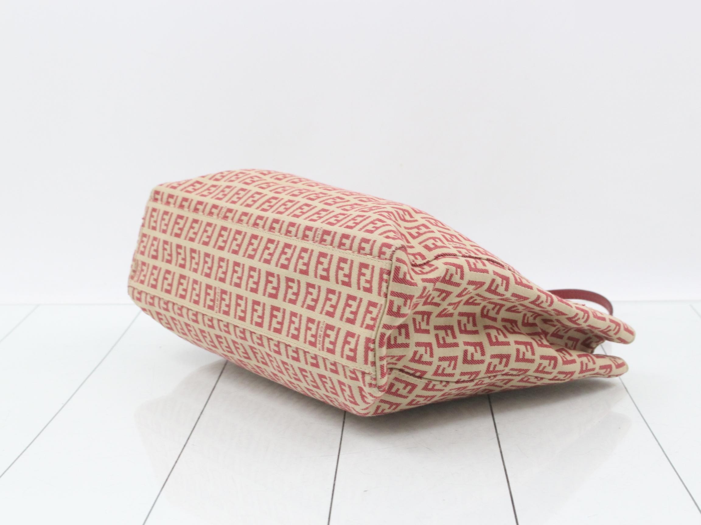 Zucchino (Bag) - Tote Bag — view 6