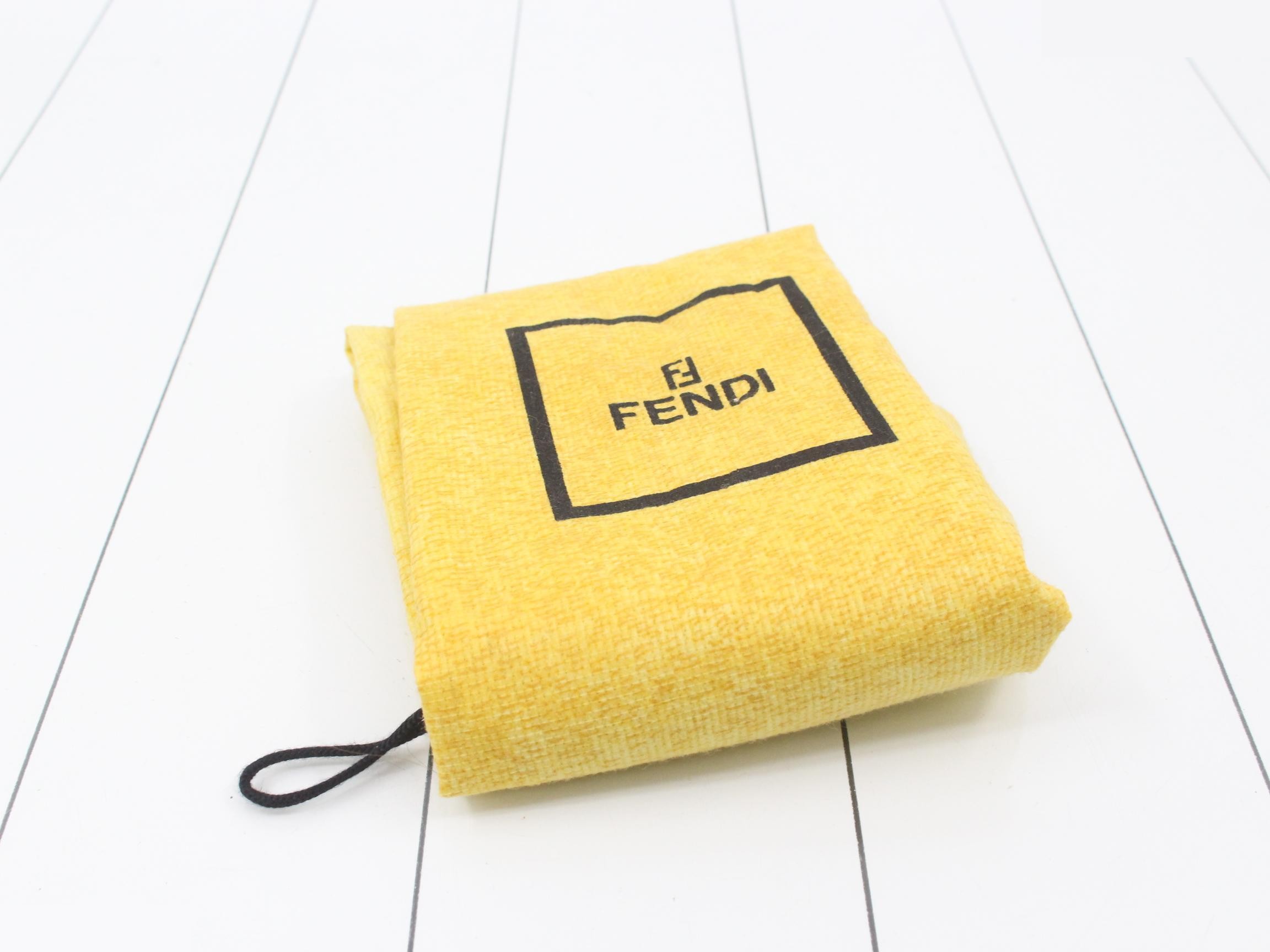 Zucchino (Bag) - Tote Bag — view 7