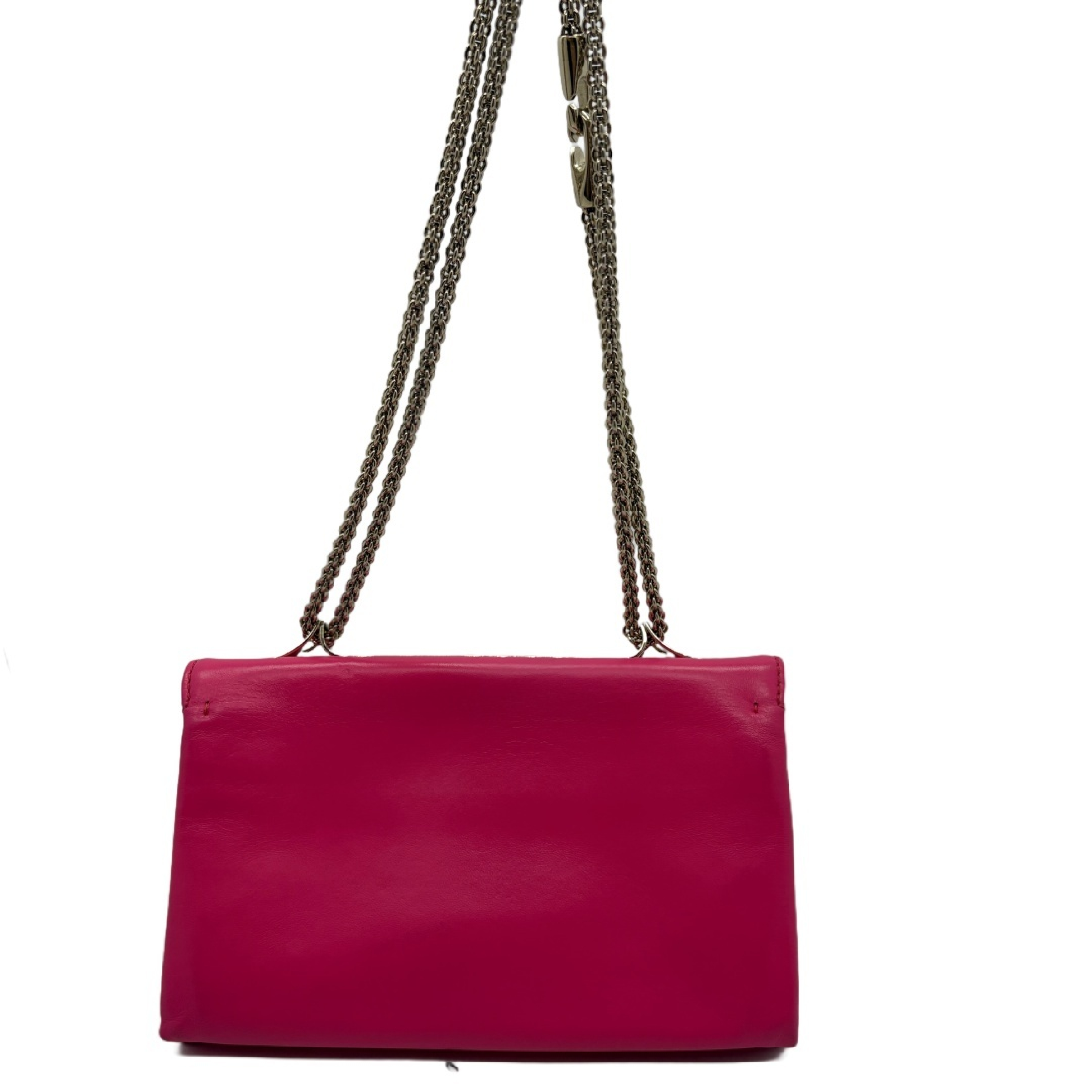 shoulder bag — view 2
