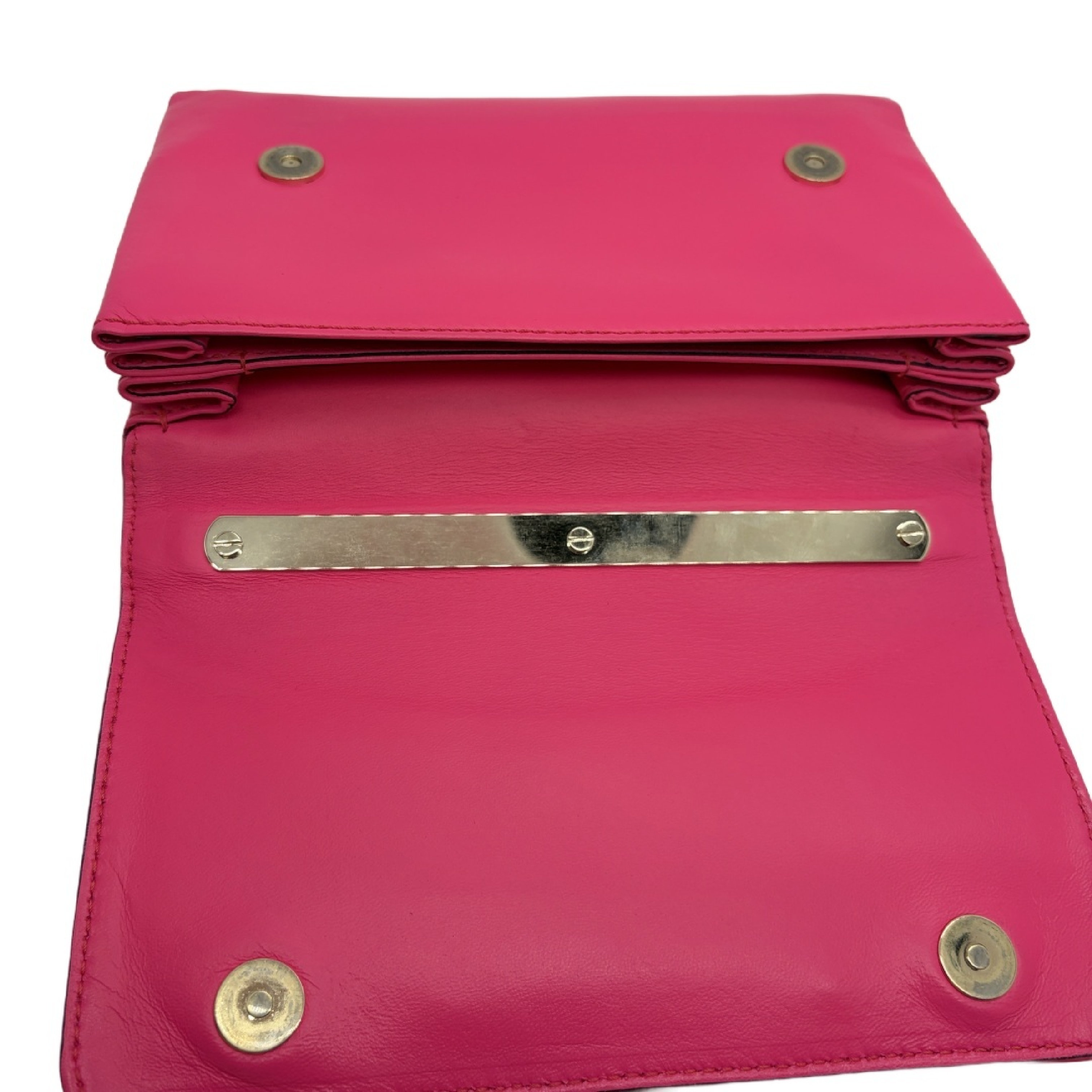 shoulder bag — view 11