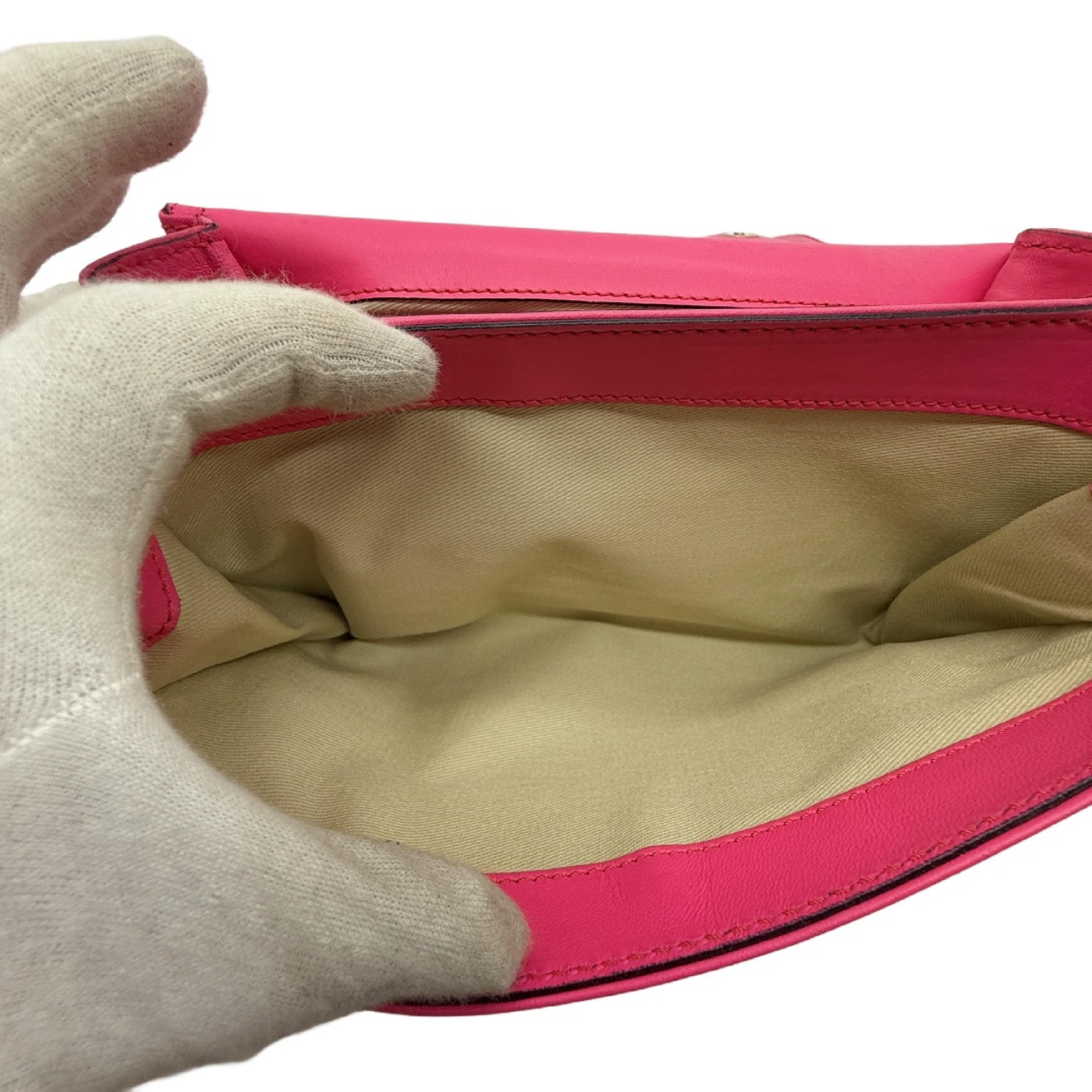 shoulder bag — view 13