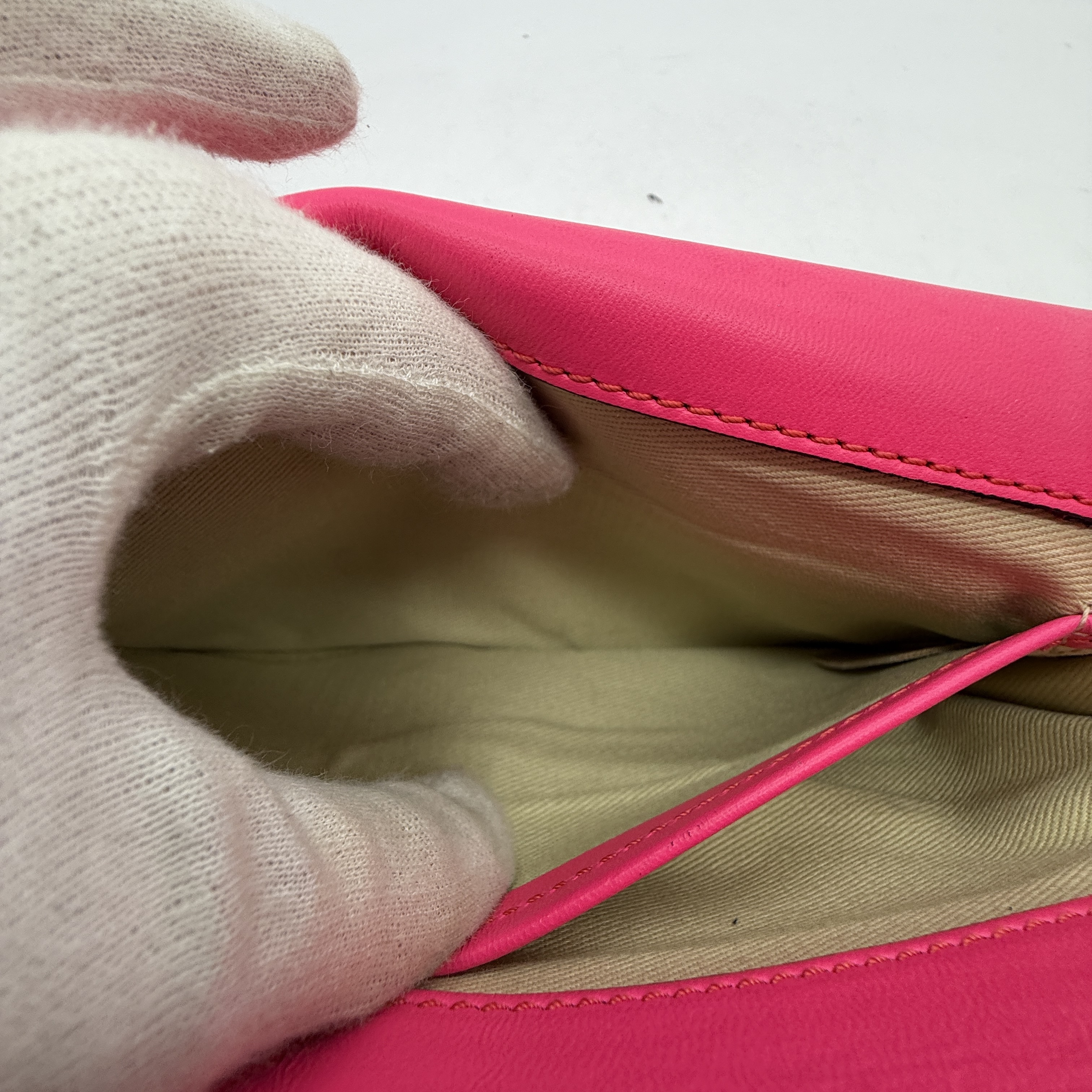shoulder bag — view 14