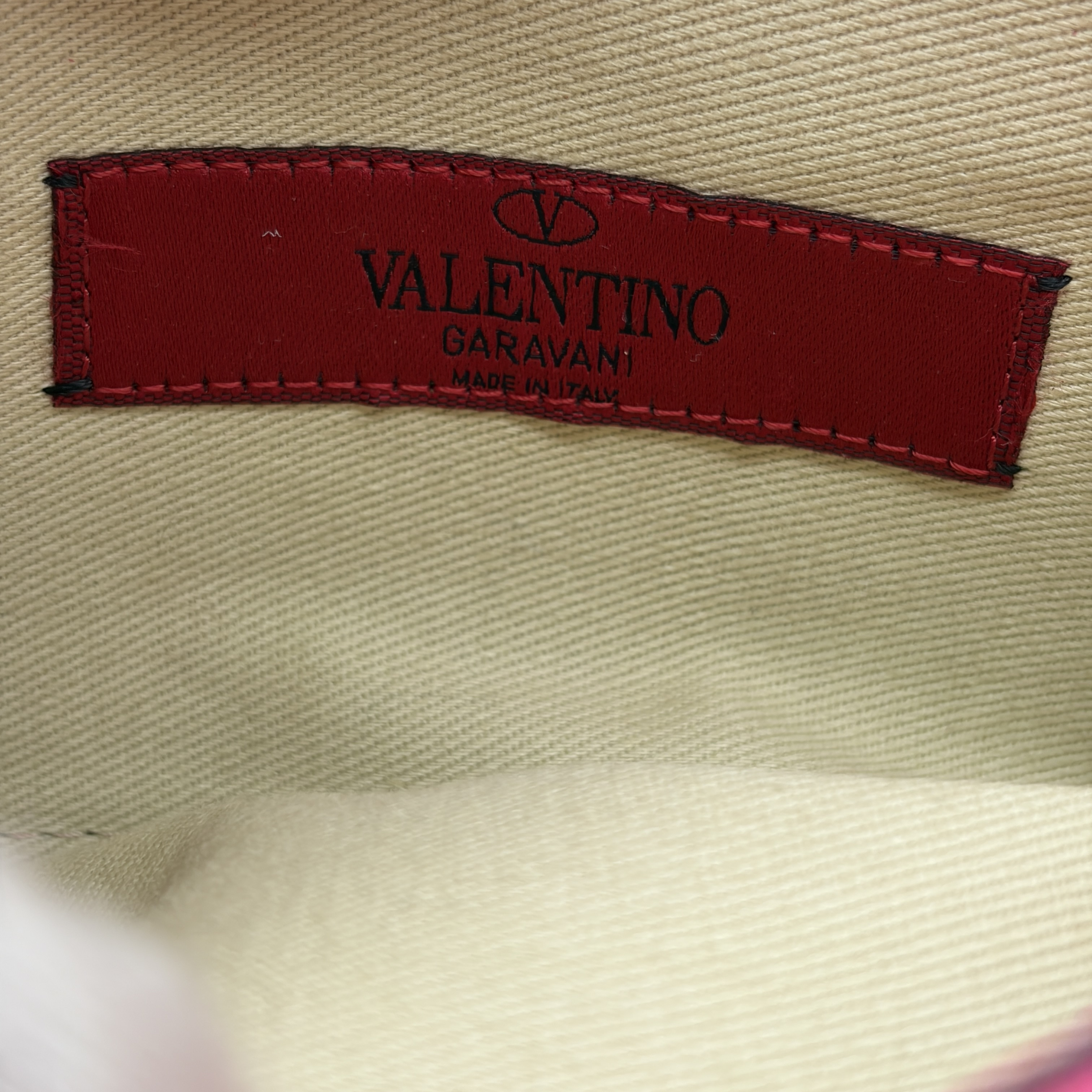 shoulder bag — view 15